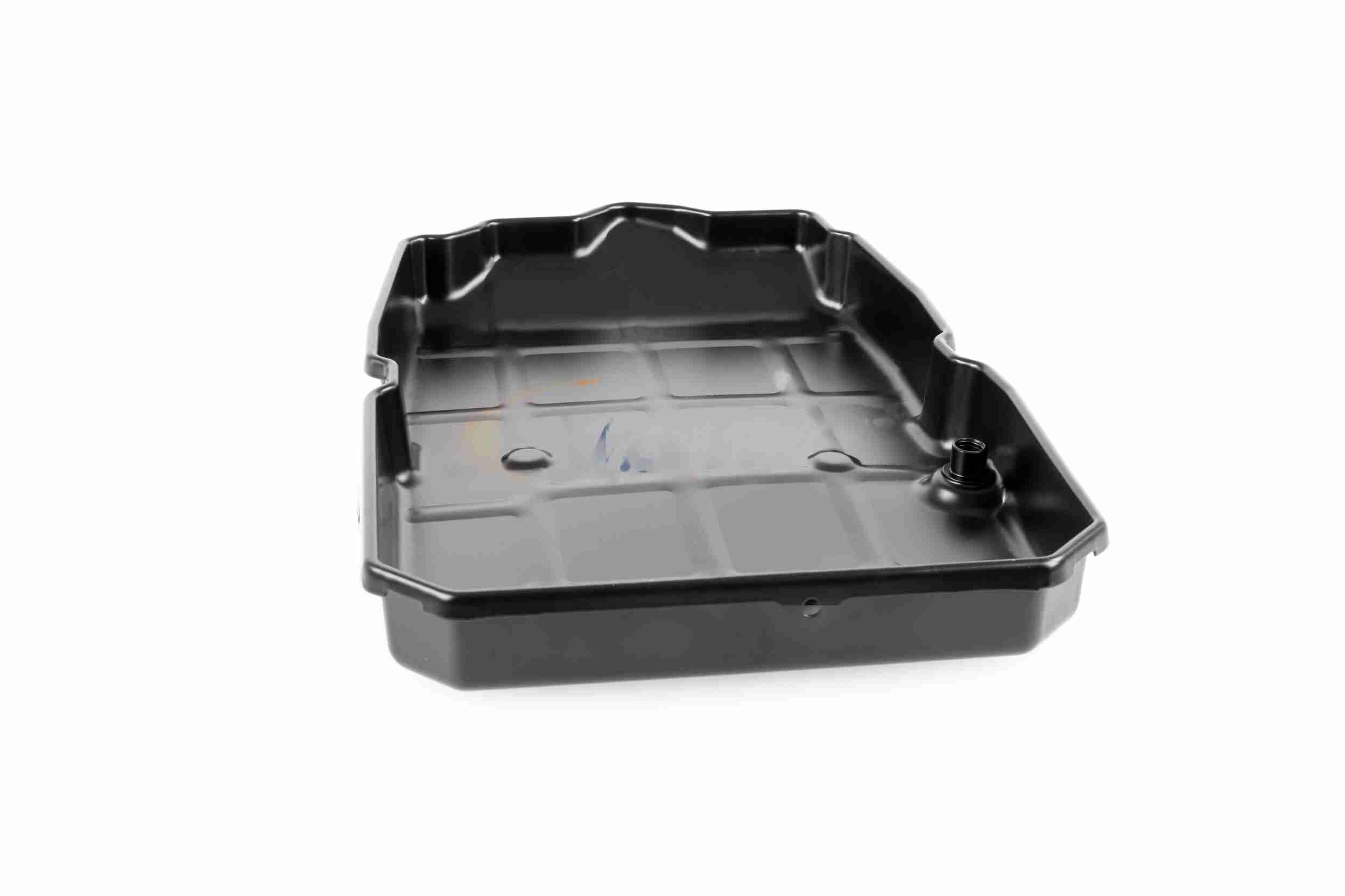 Vaico Oliekuip Automaat V30-3415