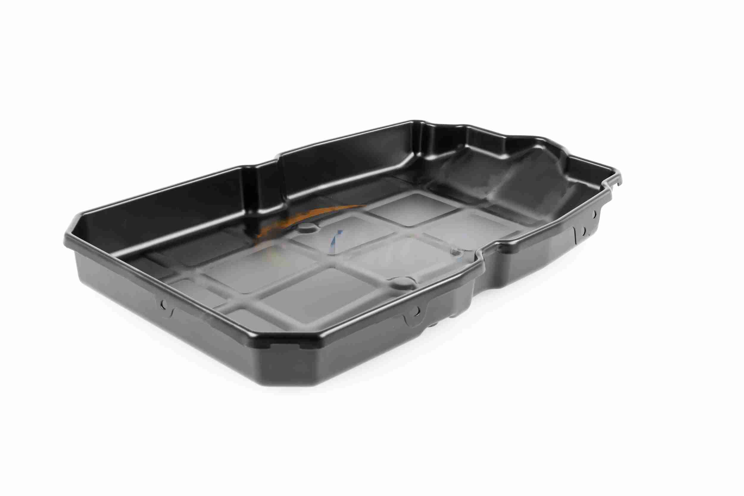 Vaico Oliekuip Automaat V30-3415