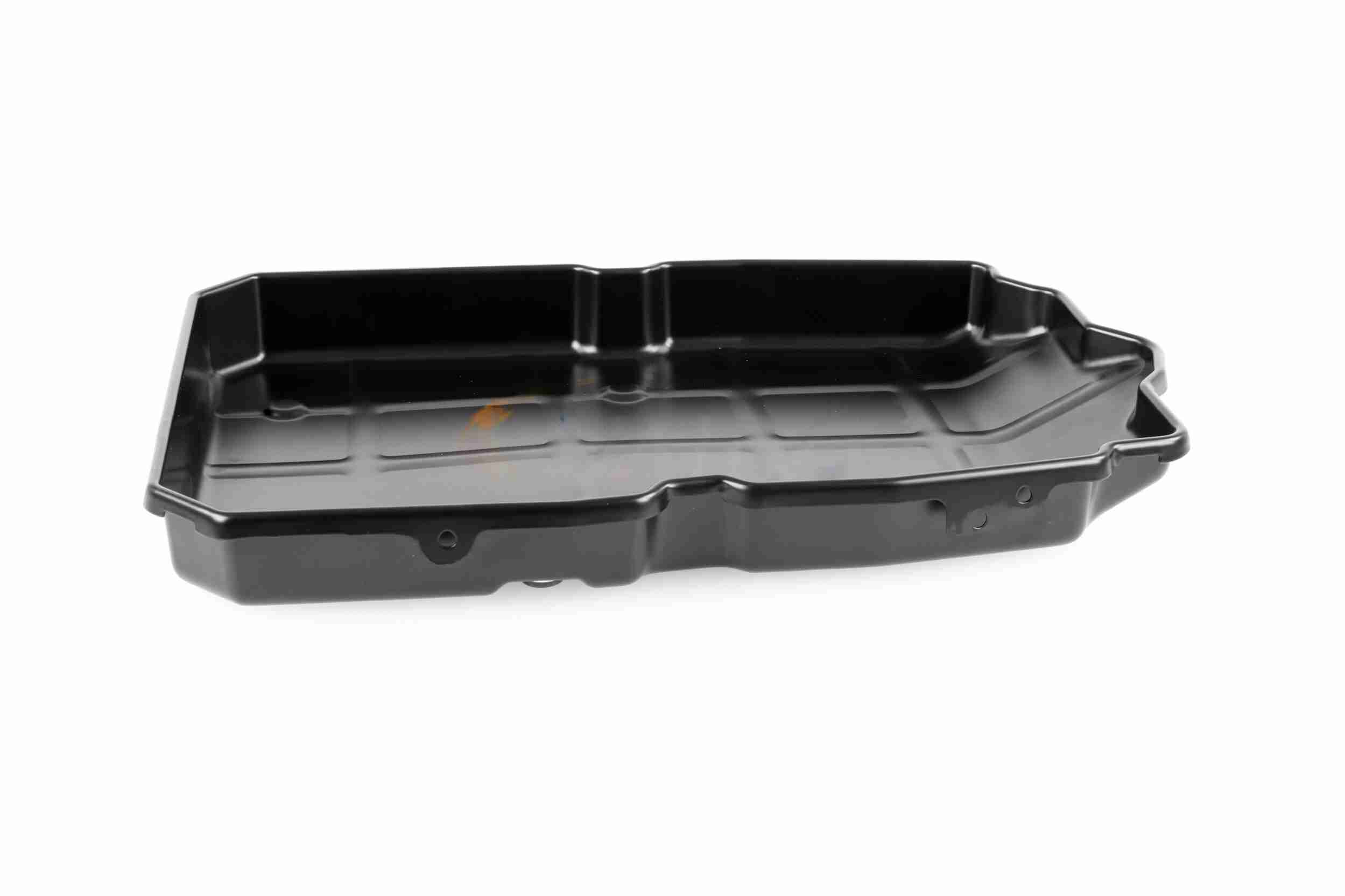 Vaico Oliekuip Automaat V30-3415