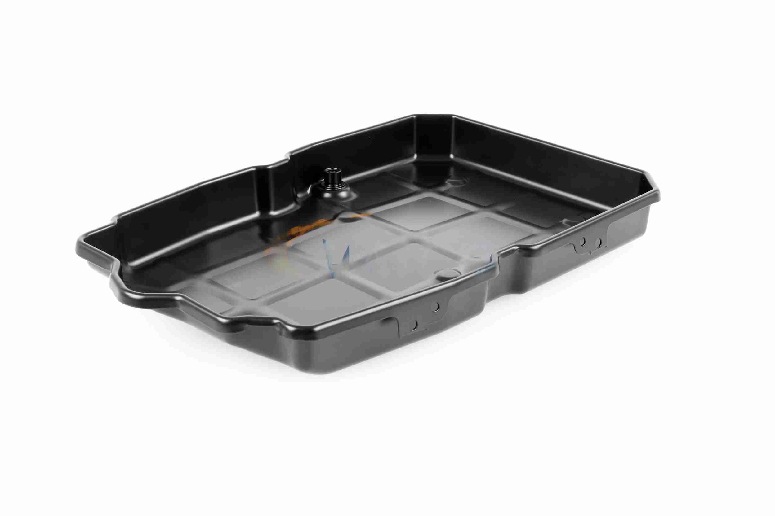 Vaico Oliekuip Automaat V30-3415