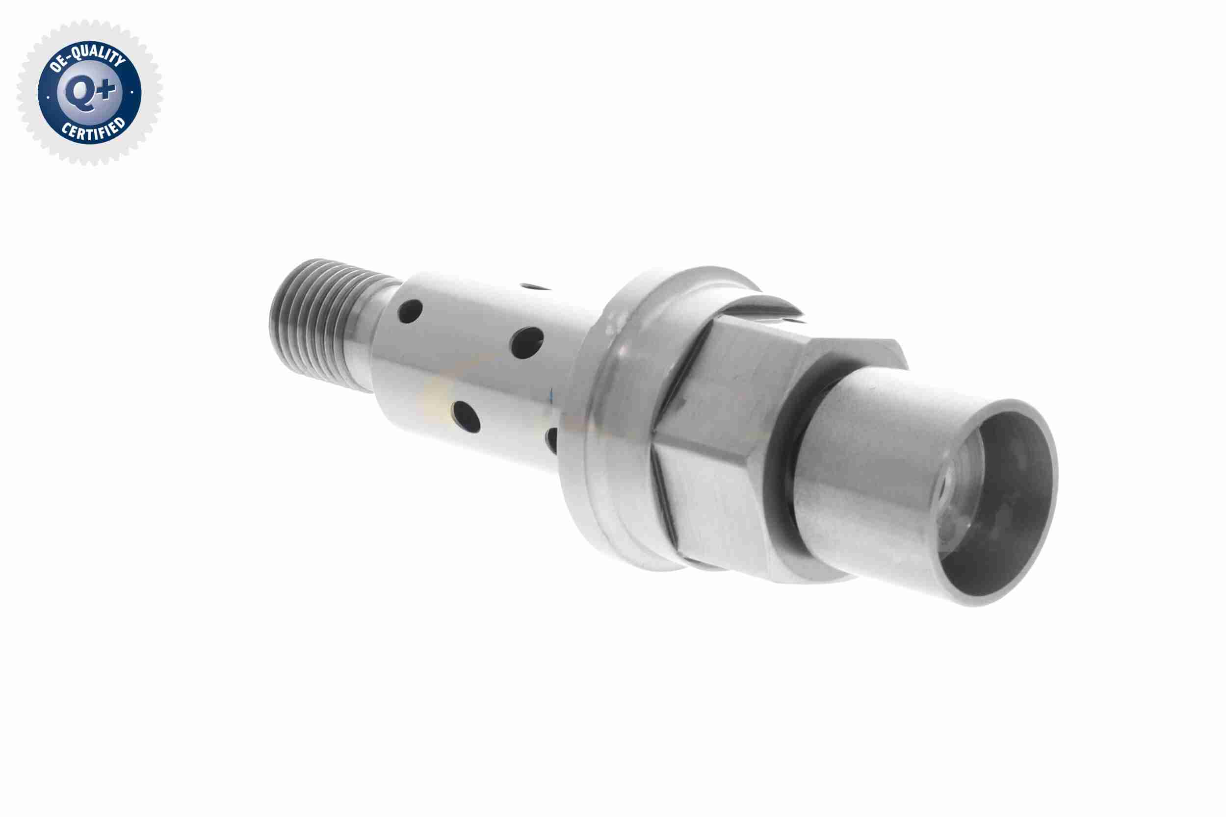 Vaico Nokkenasregelaar-/versteller V30-3417