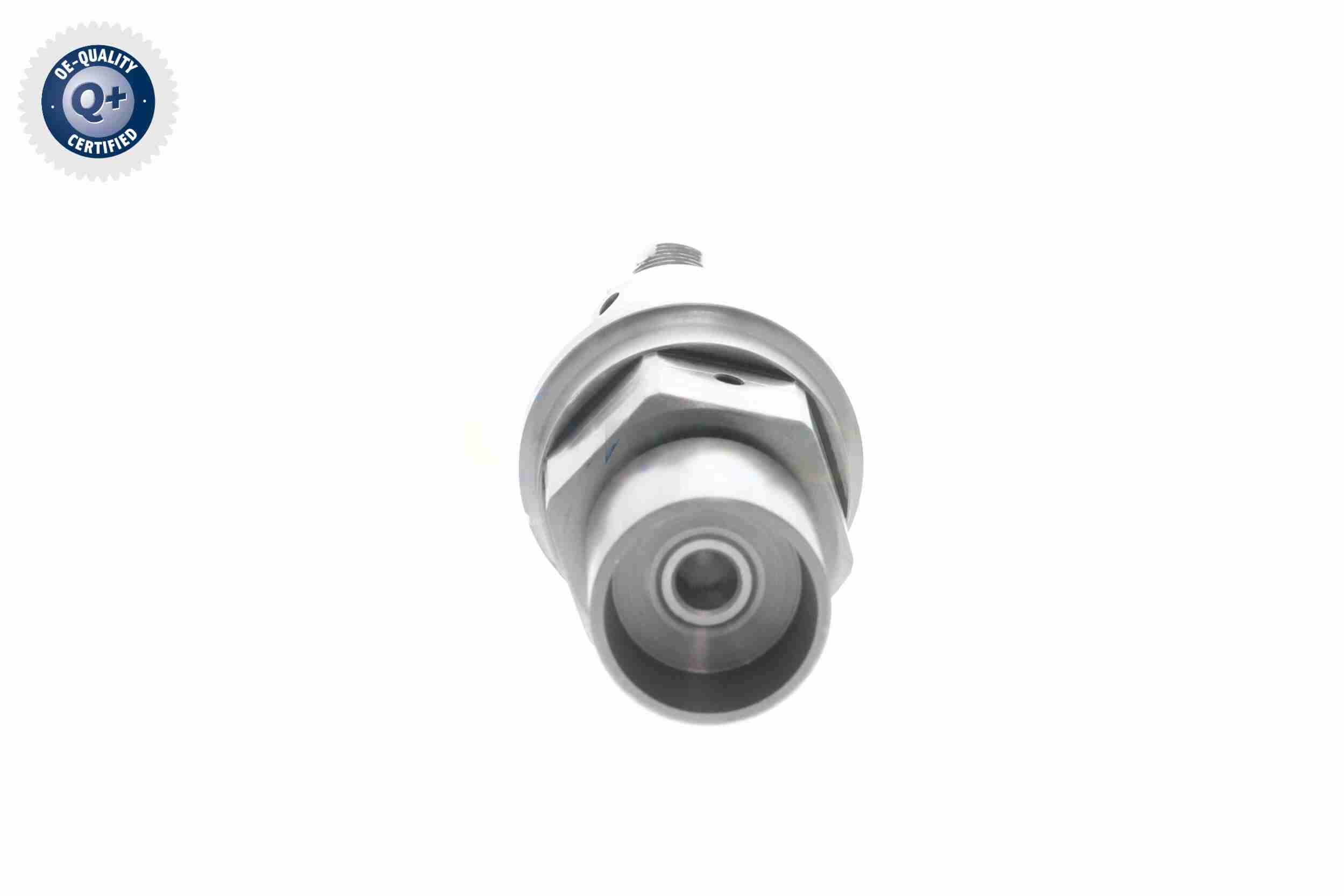 Vaico Nokkenasregelaar-/versteller V30-3417