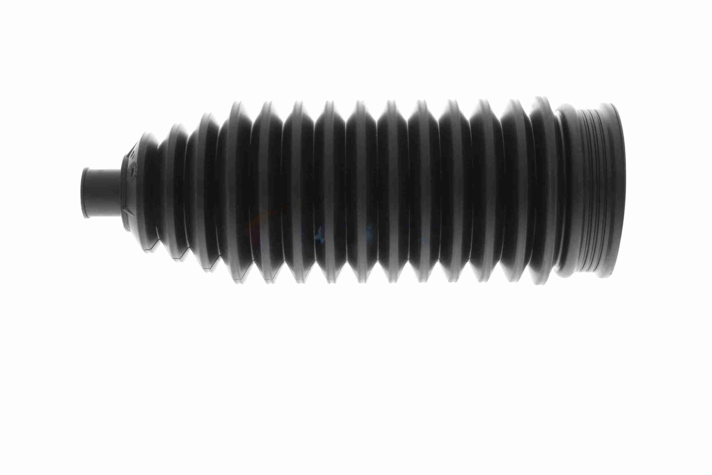 Vaico Stuurhuishoes V30-3430