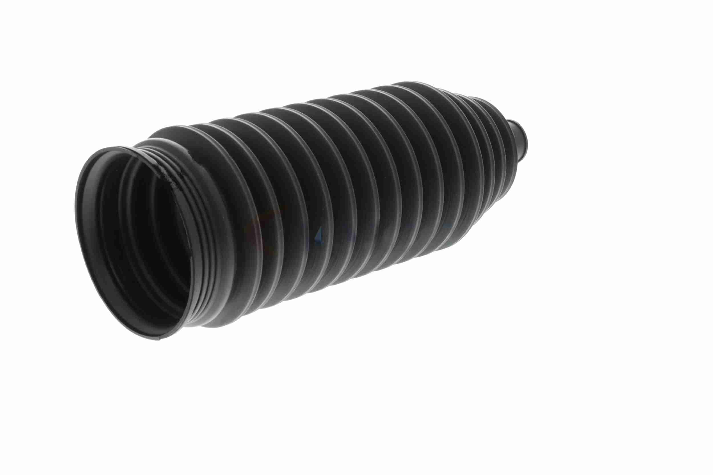 Vaico Stuurhuishoes V30-3430