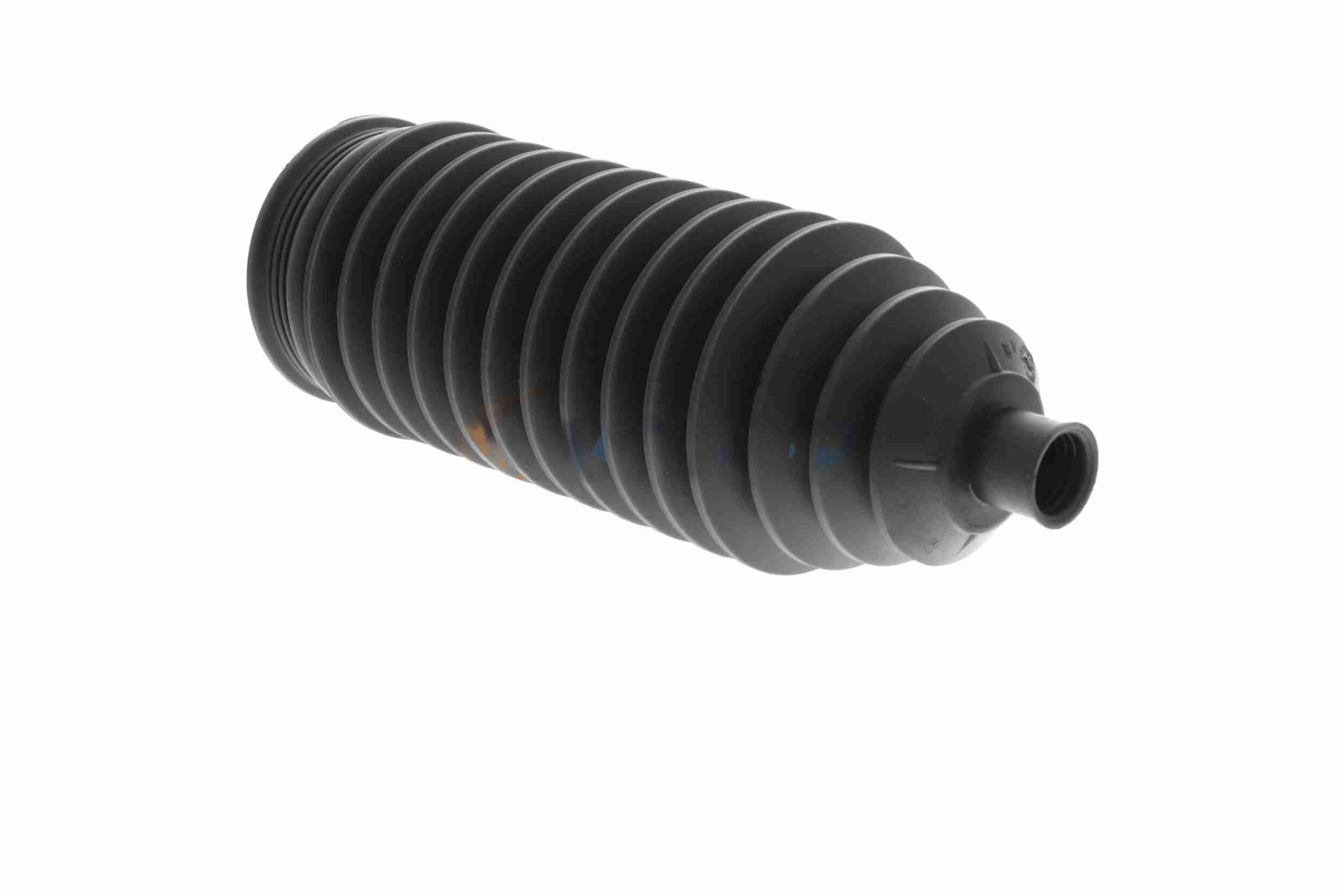 Vaico Stuurhuishoes V30-3430