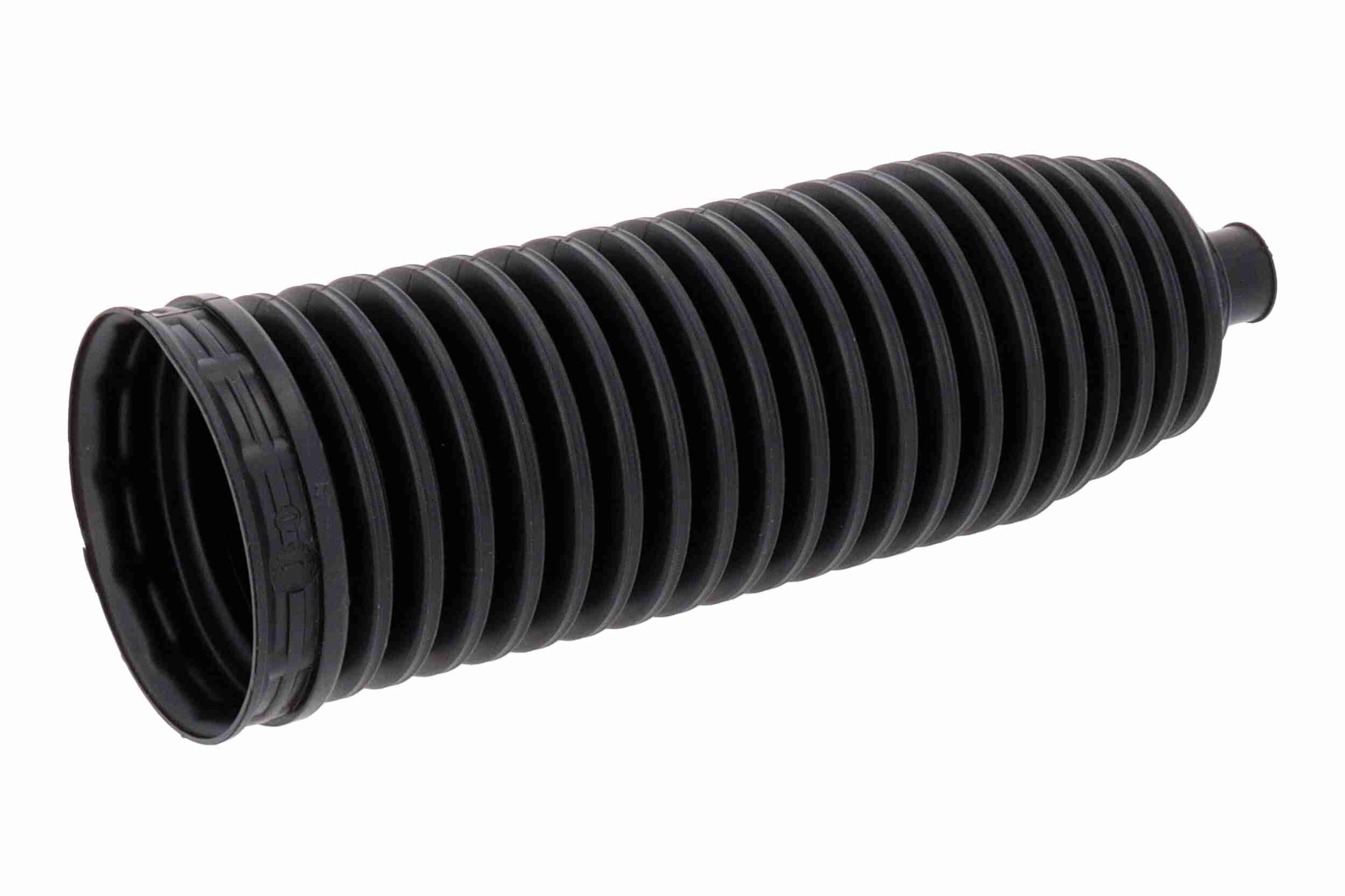 Vaico Stuurhuishoes V30-3432