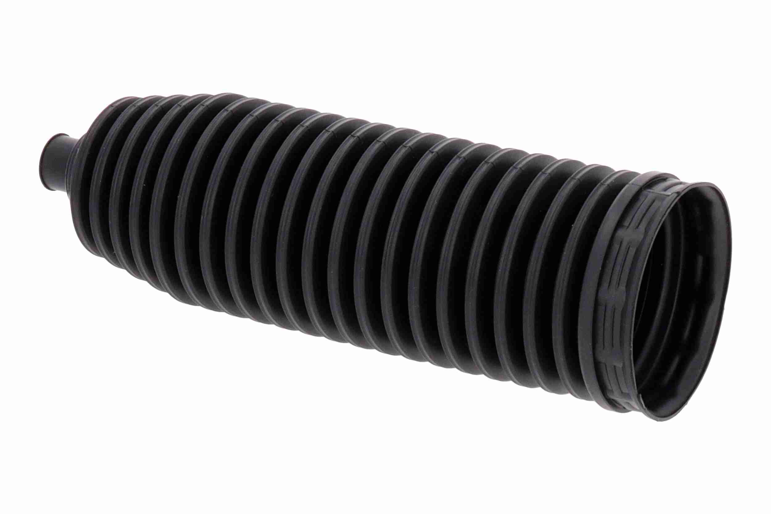 Vaico Stuurhuishoes V30-3432