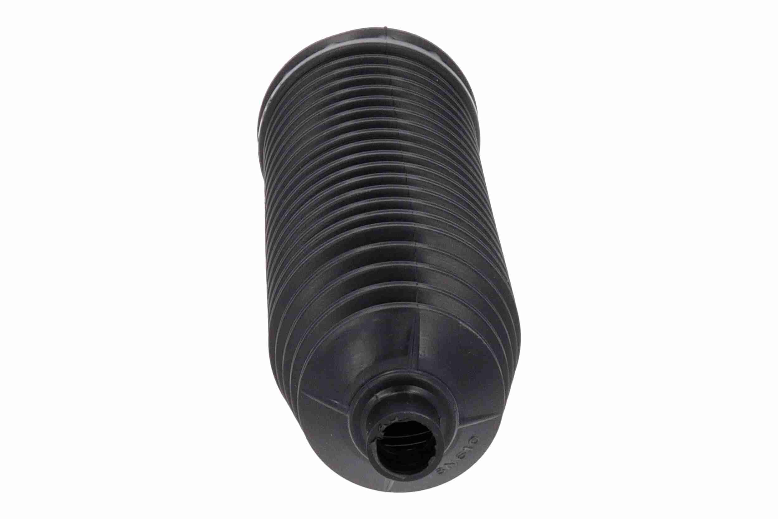 Vaico Stuurhuishoes V30-3432