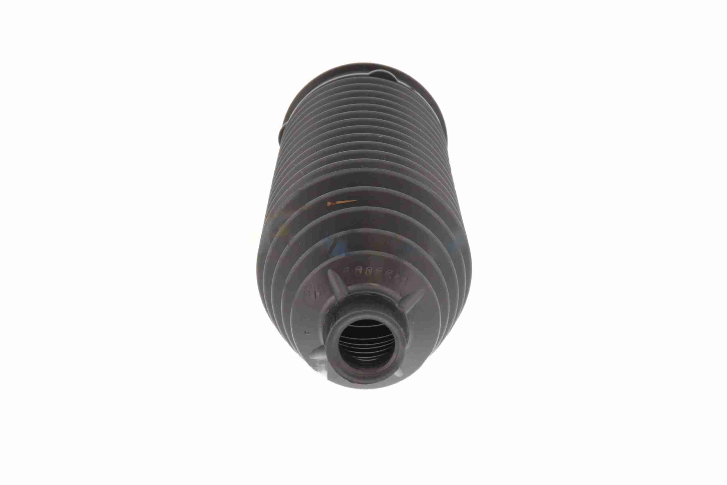 Vaico Stuurhuishoes V30-3433