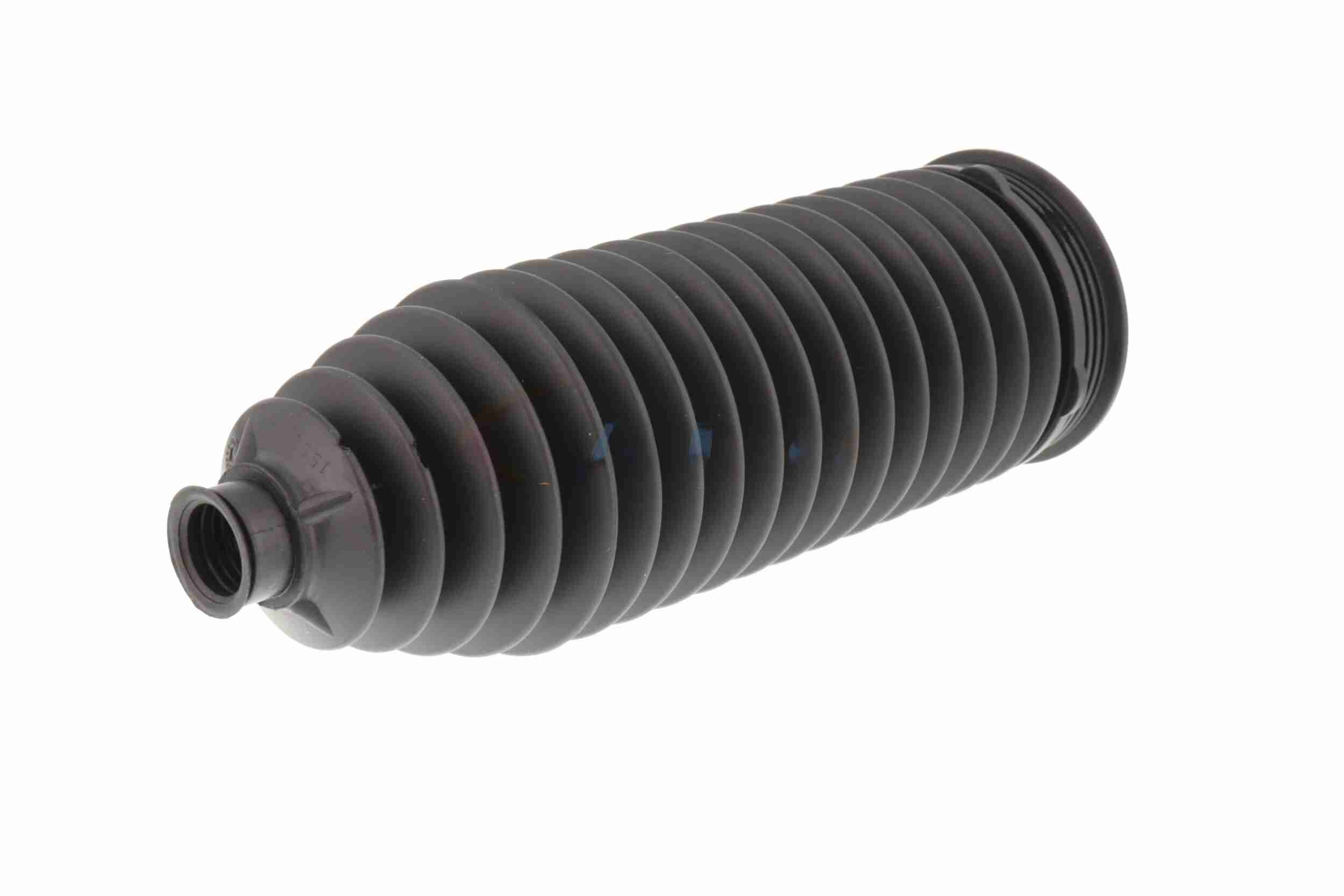 Vaico Stuurhuishoes V30-3433