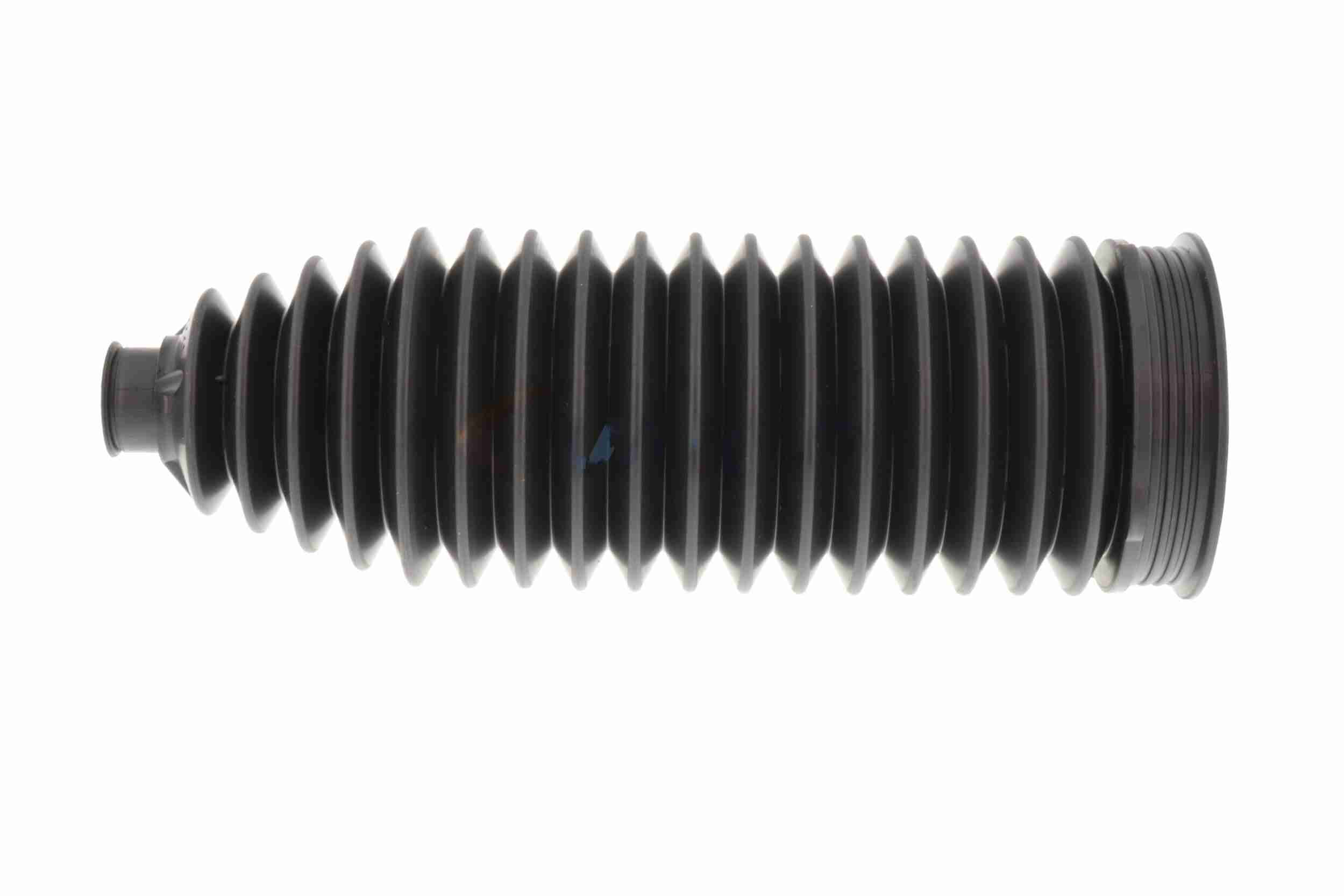 Vaico Stuurhuishoes V30-3433