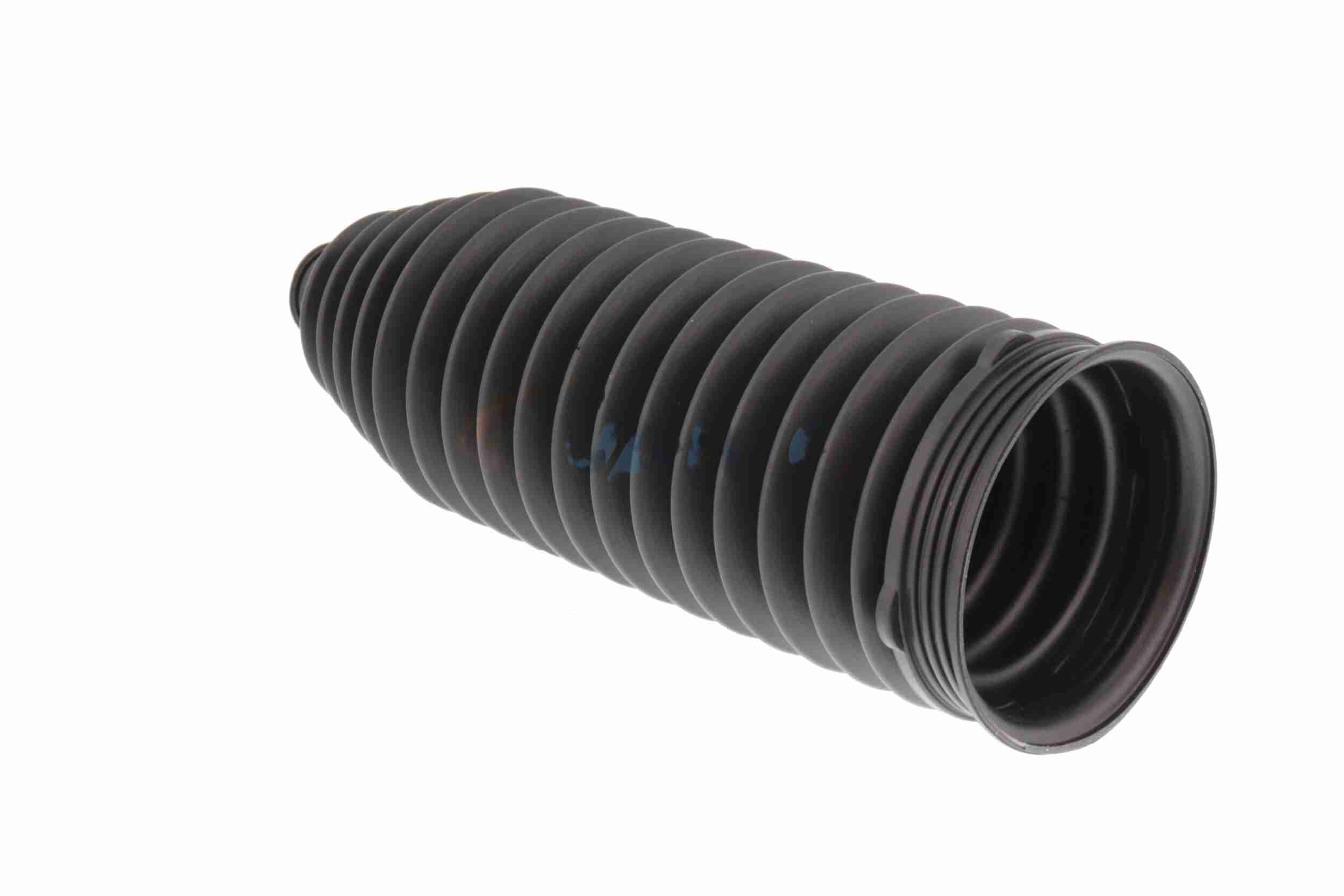 Vaico Stuurhuishoes V30-3433