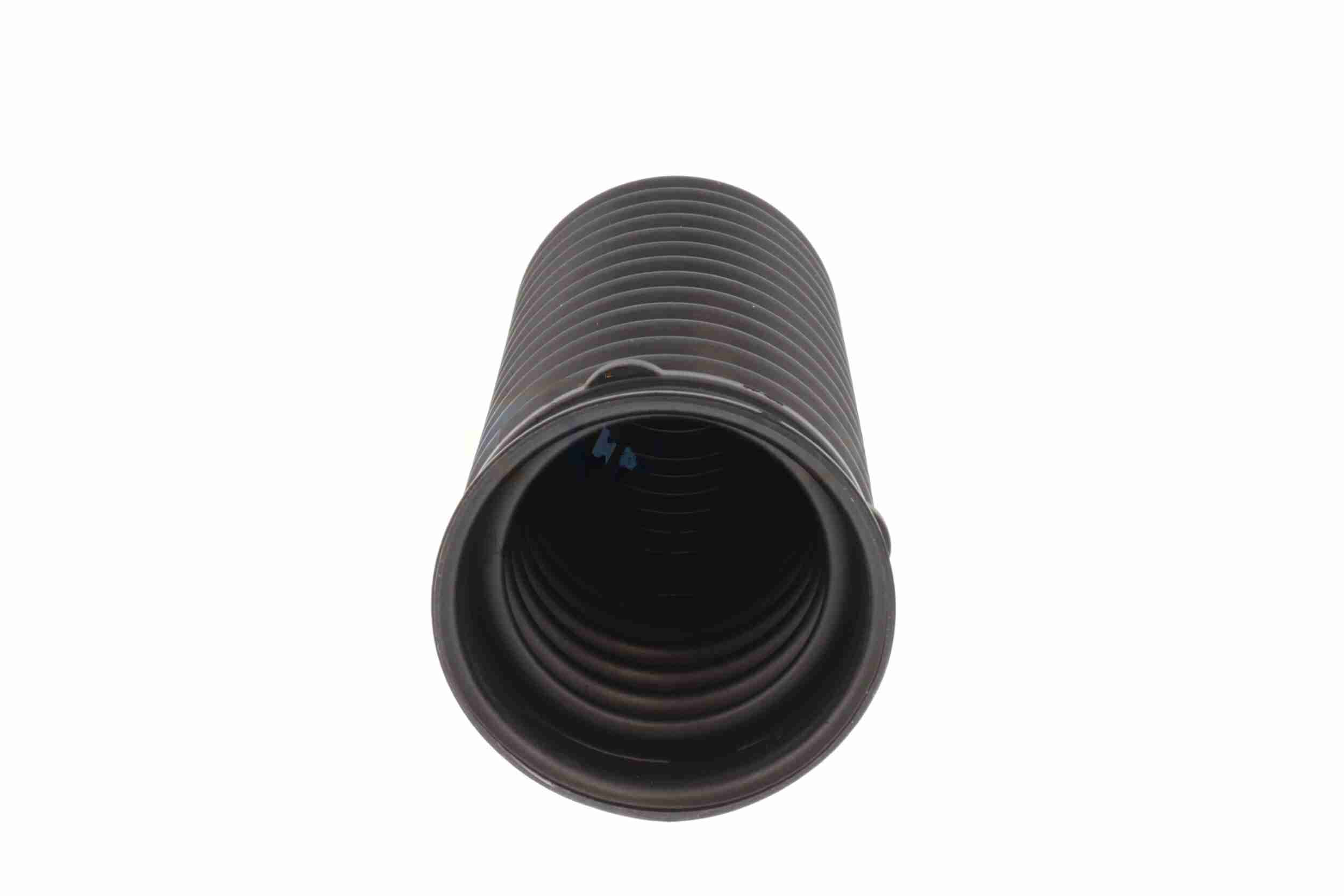 Vaico Stuurhuishoes V30-3433