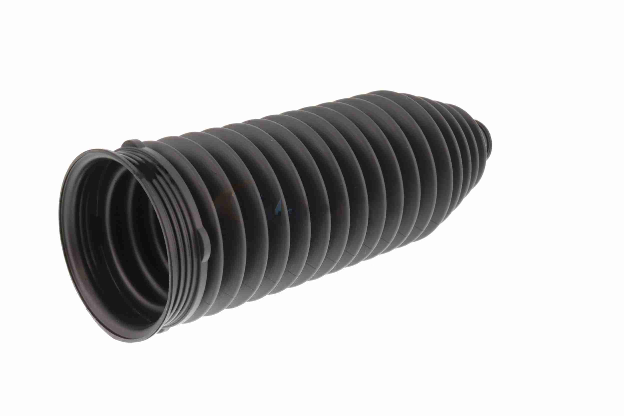 Vaico Stuurhuishoes V30-3433