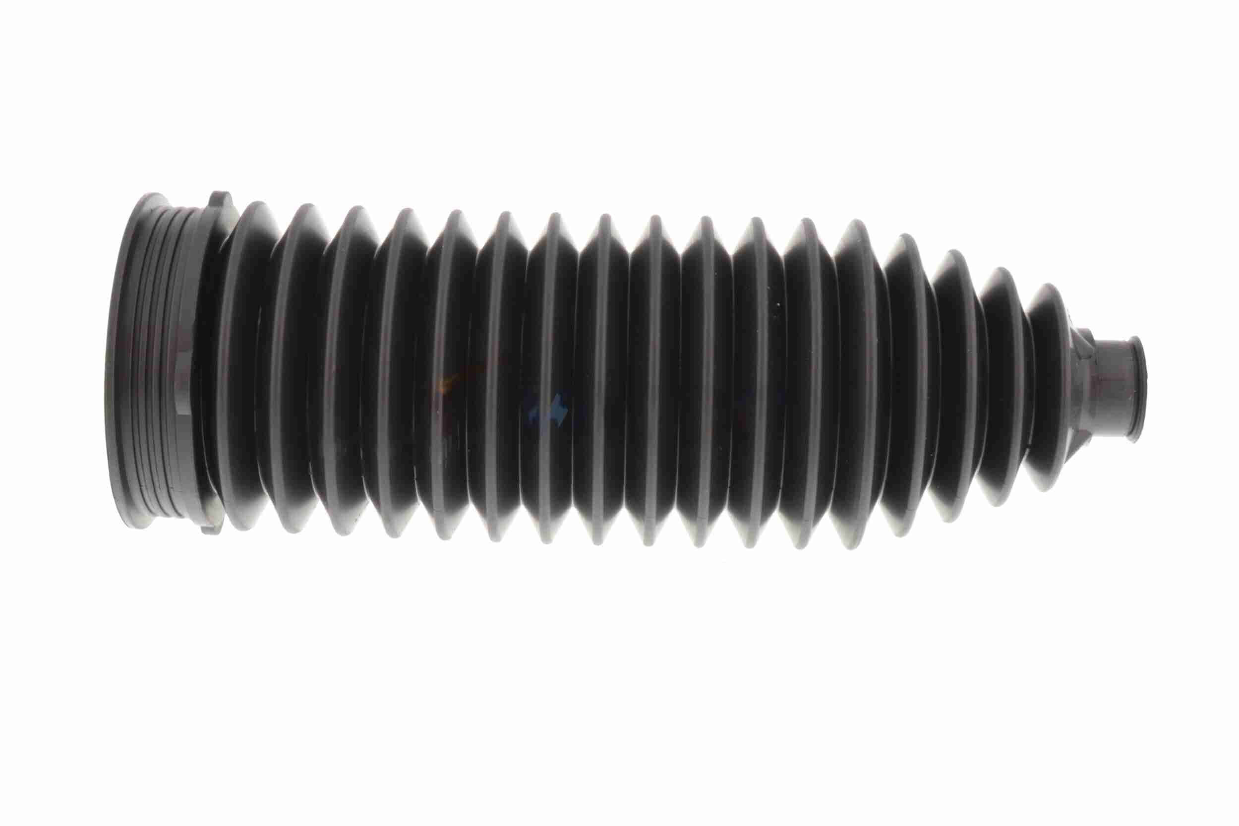 Vaico Stuurhuishoes V30-3433