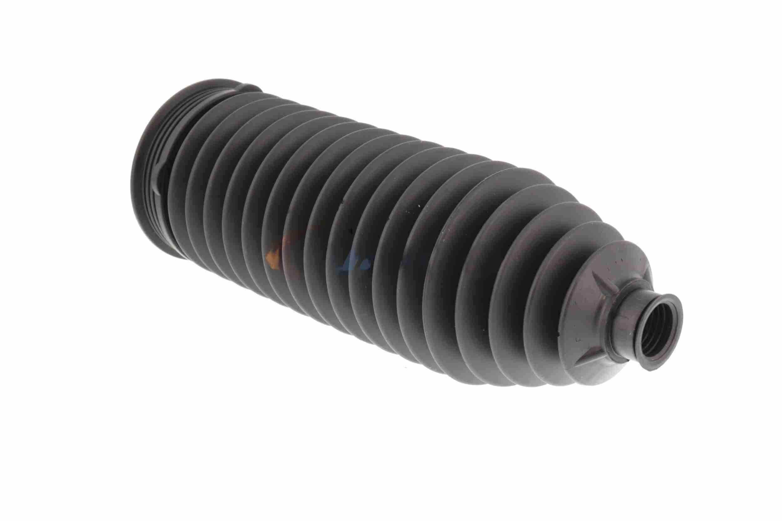 Vaico Stuurhuishoes V30-3433