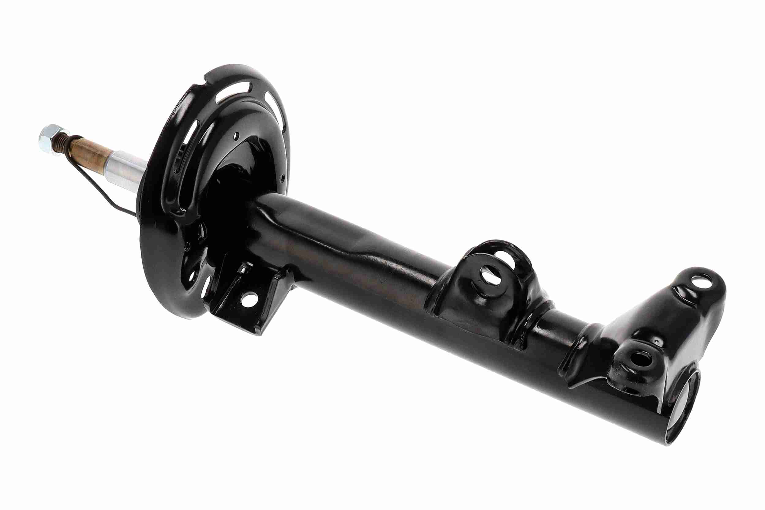 Vaico Schokdemper V30-3443