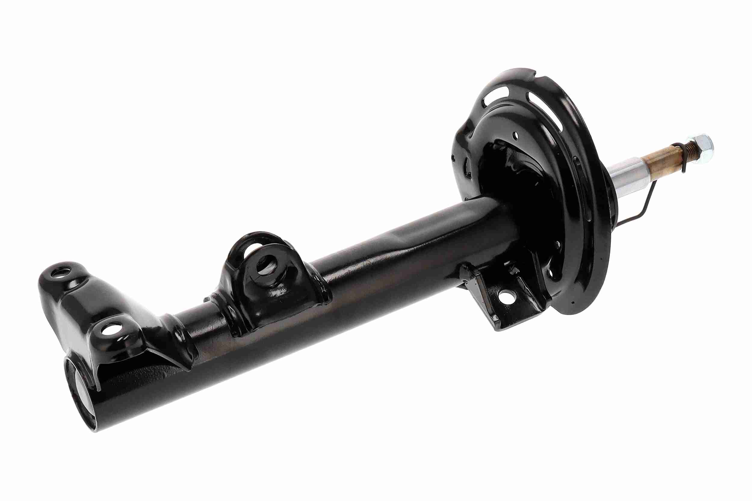 Vaico Schokdemper V30-3443