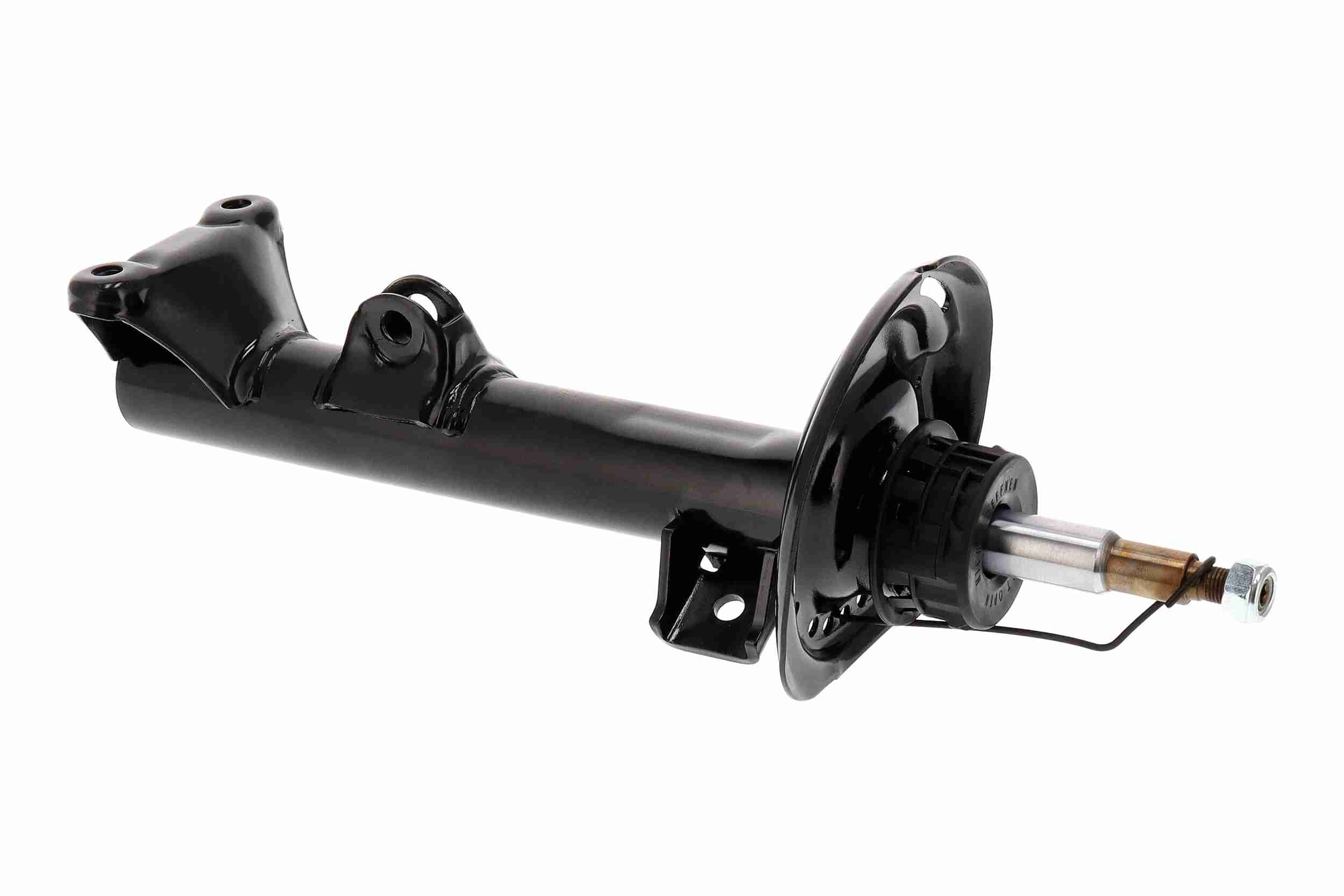 Vaico Schokdemper V30-3443