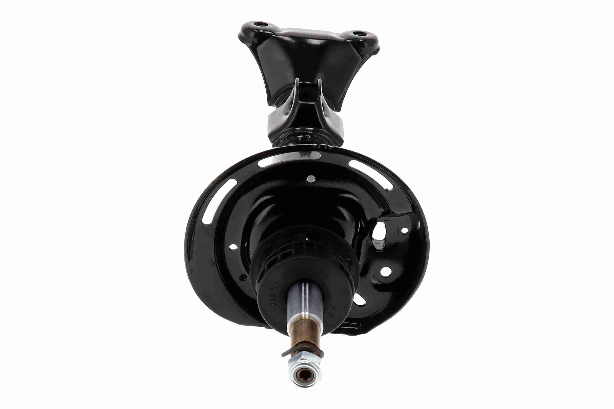 Vaico Schokdemper V30-3443