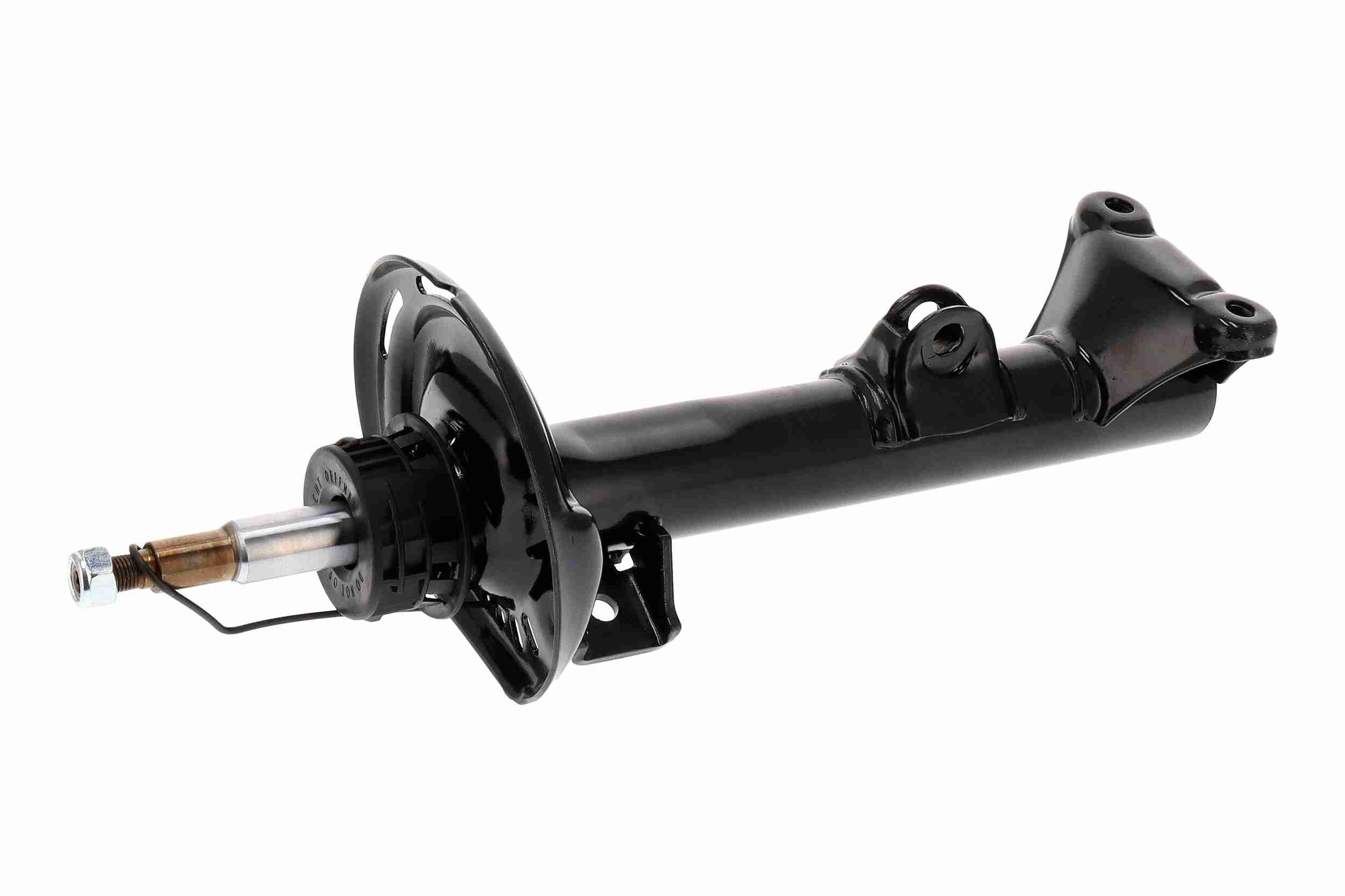 Vaico Schokdemper V30-3443