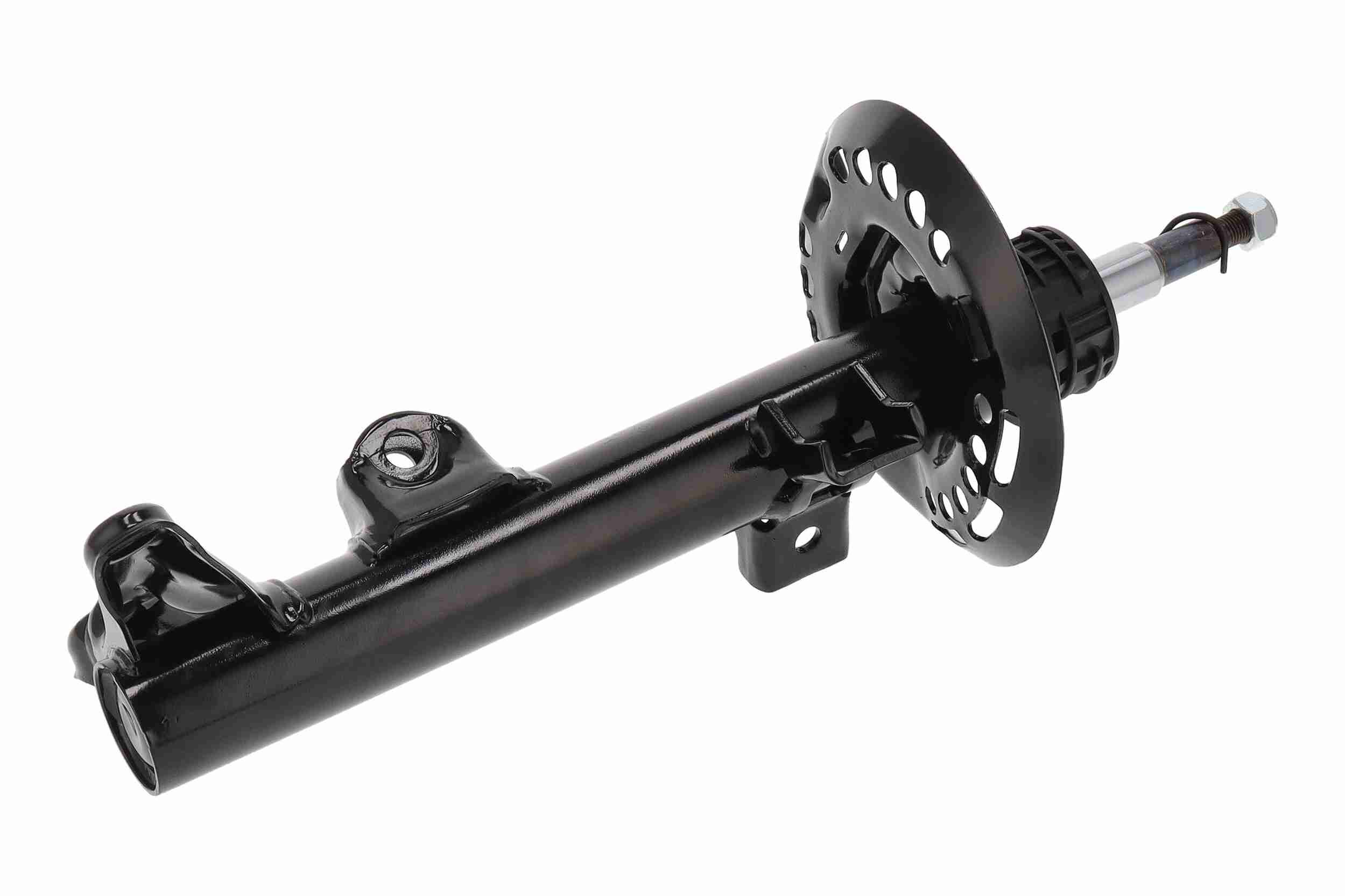 Vaico Schokdemper V30-3445