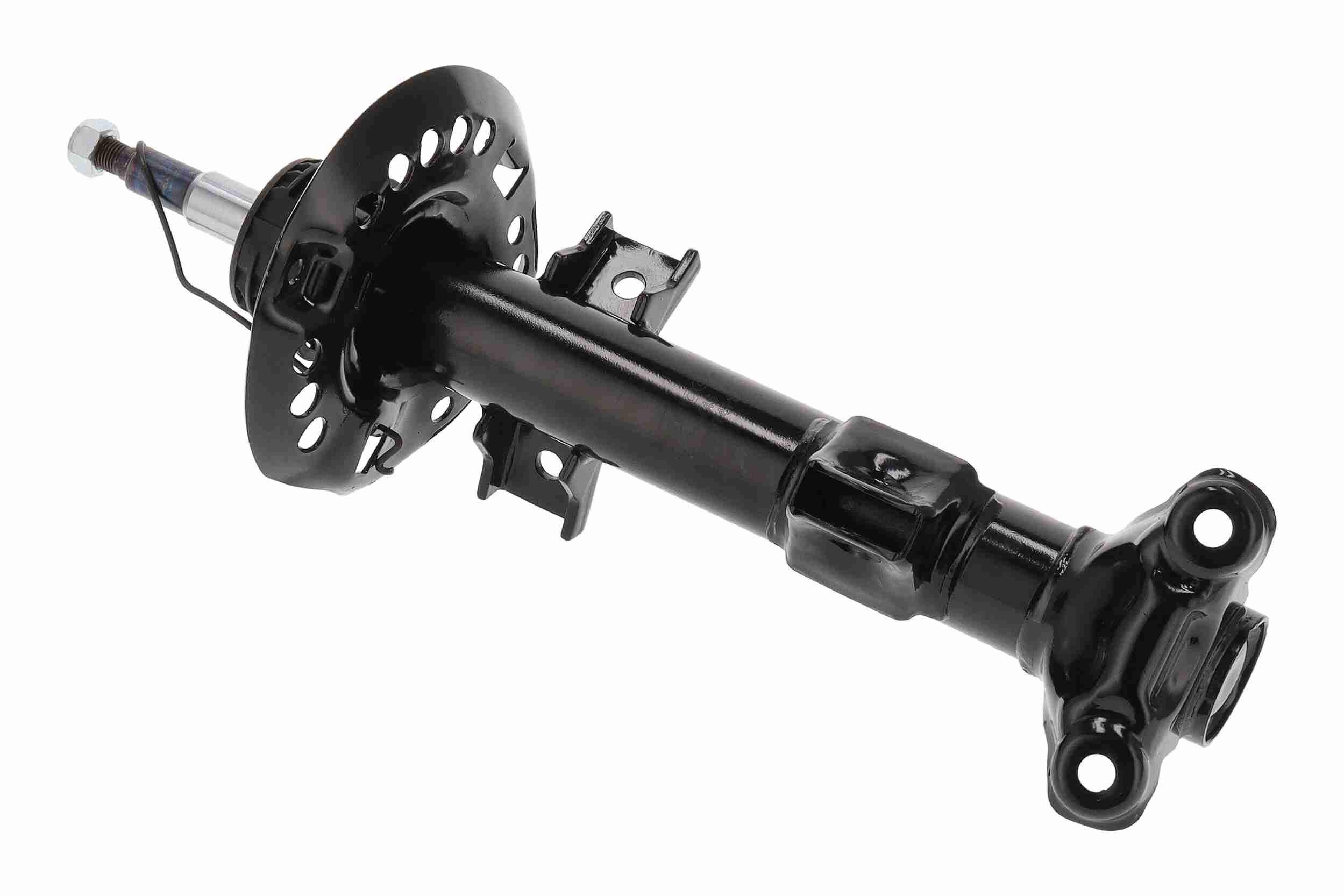 Vaico Schokdemper V30-3445