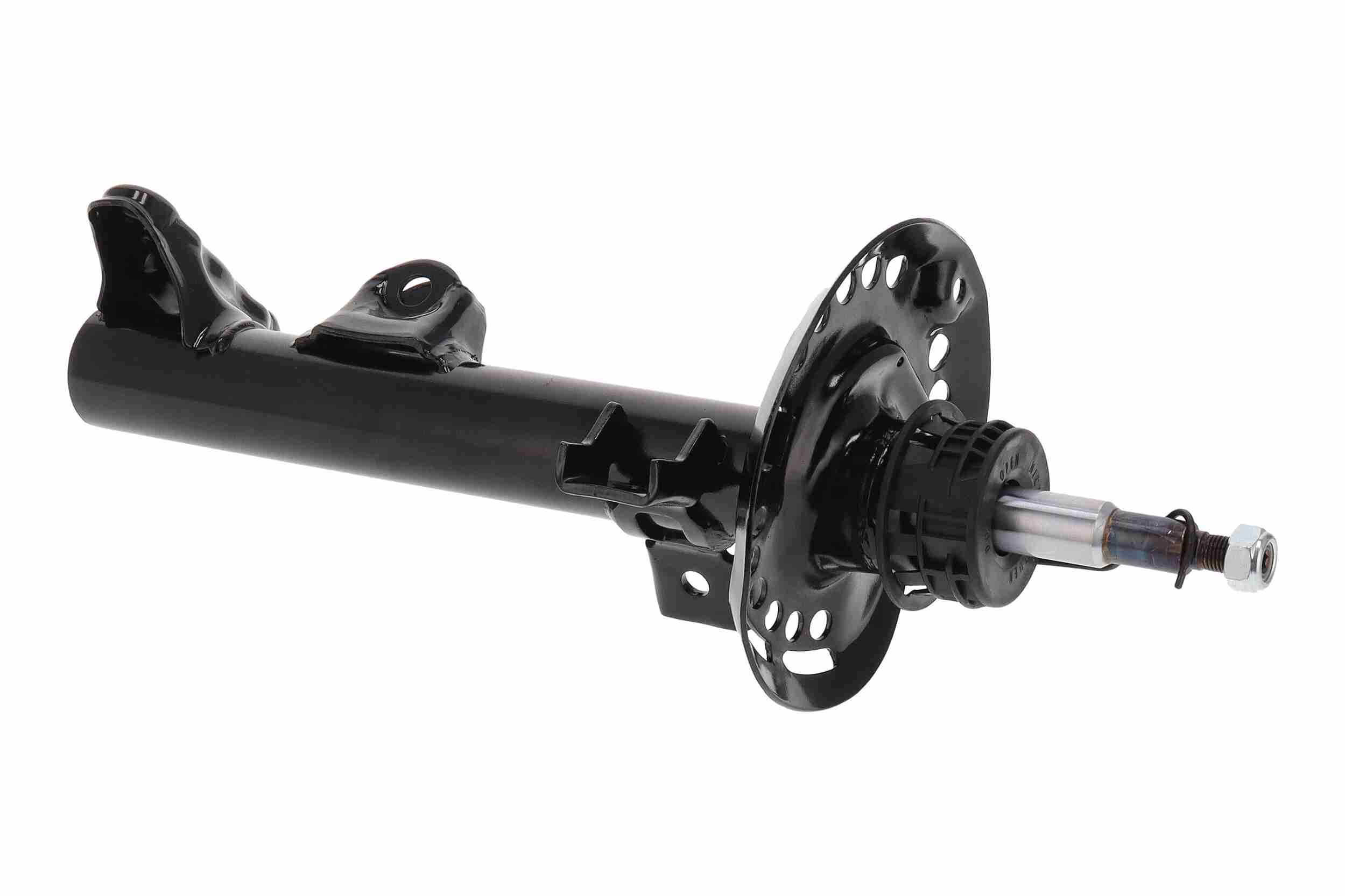 Vaico Schokdemper V30-3445