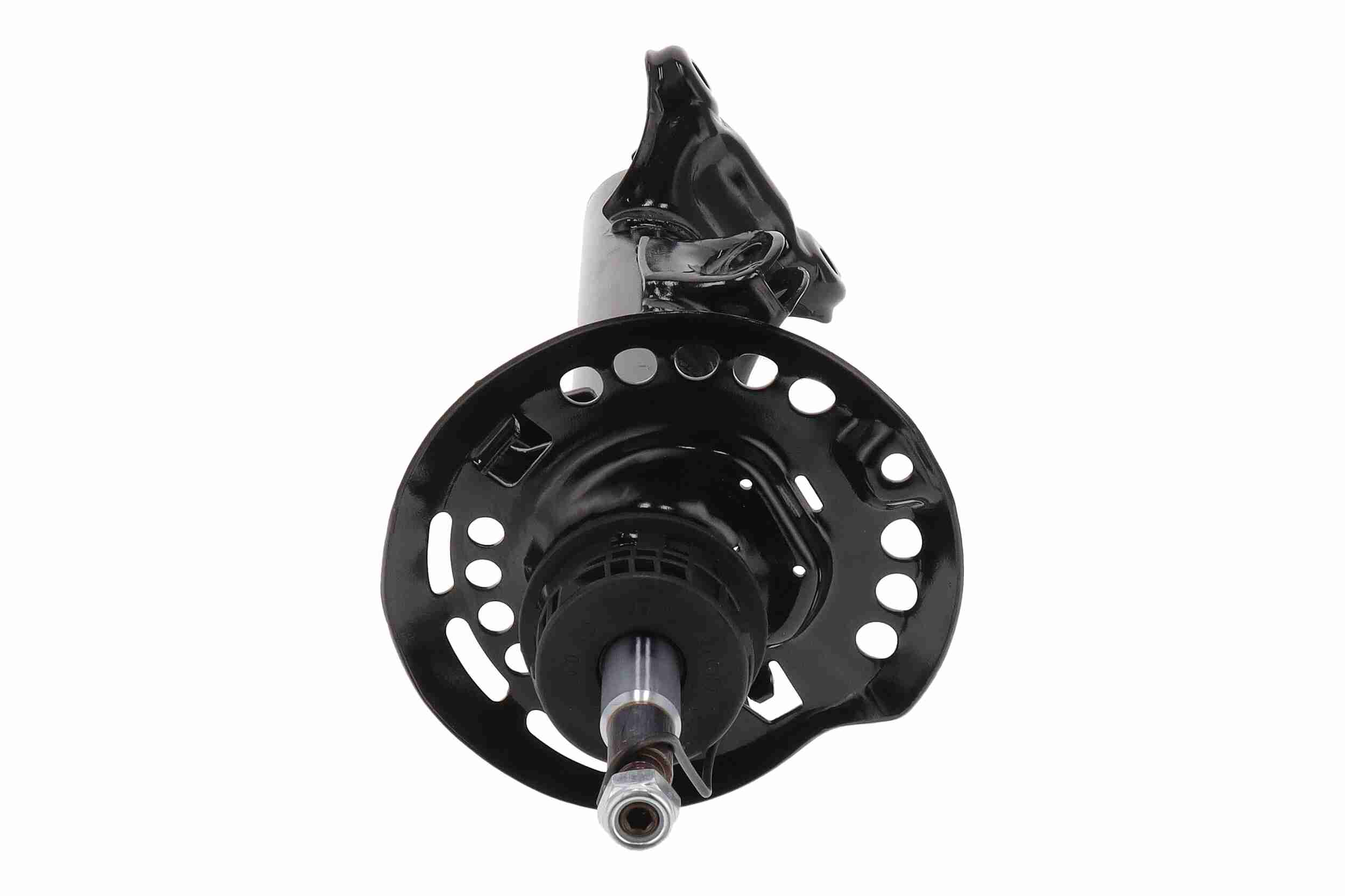 Vaico Schokdemper V30-3445