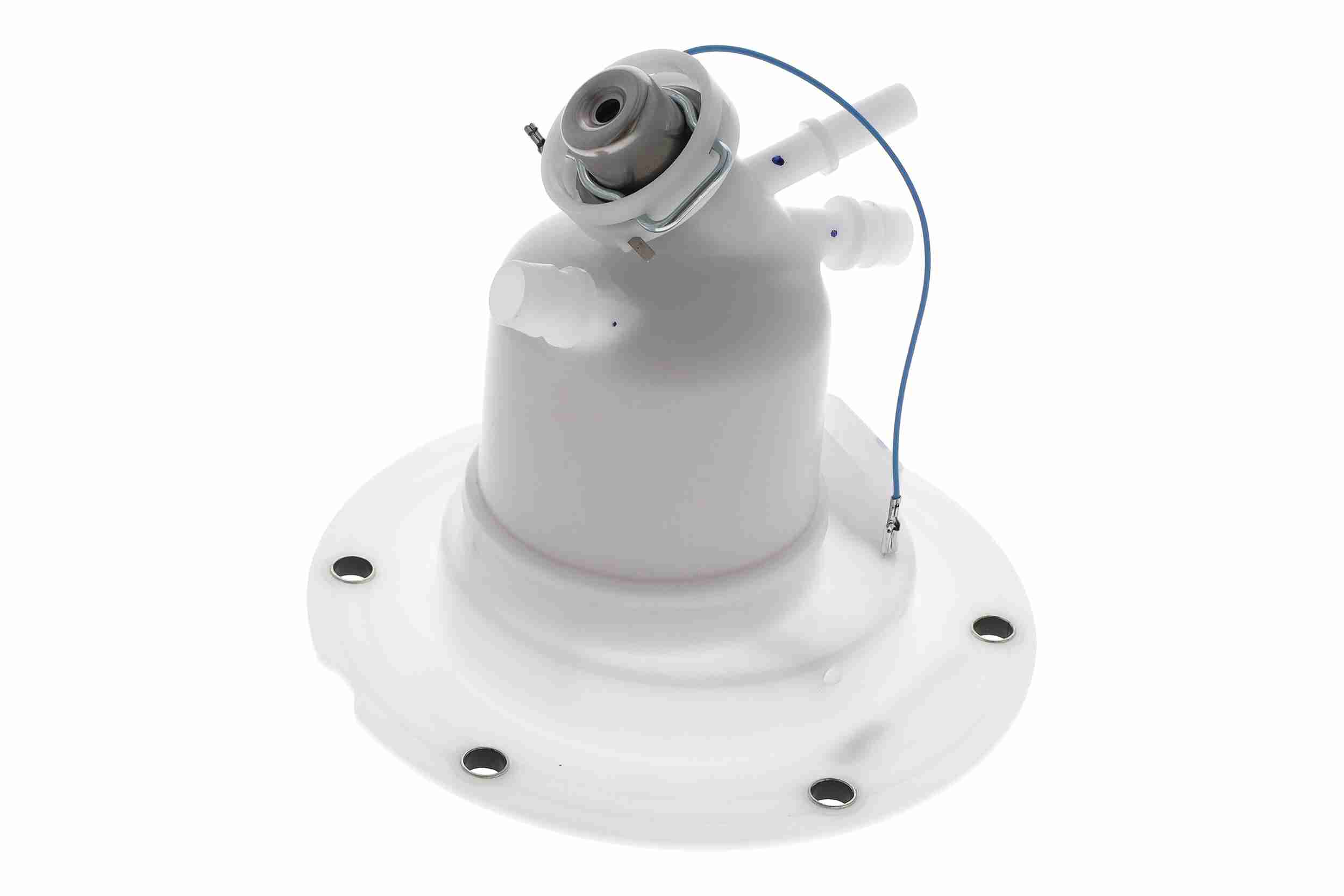 Vaico Brandstoffilter V30-3447