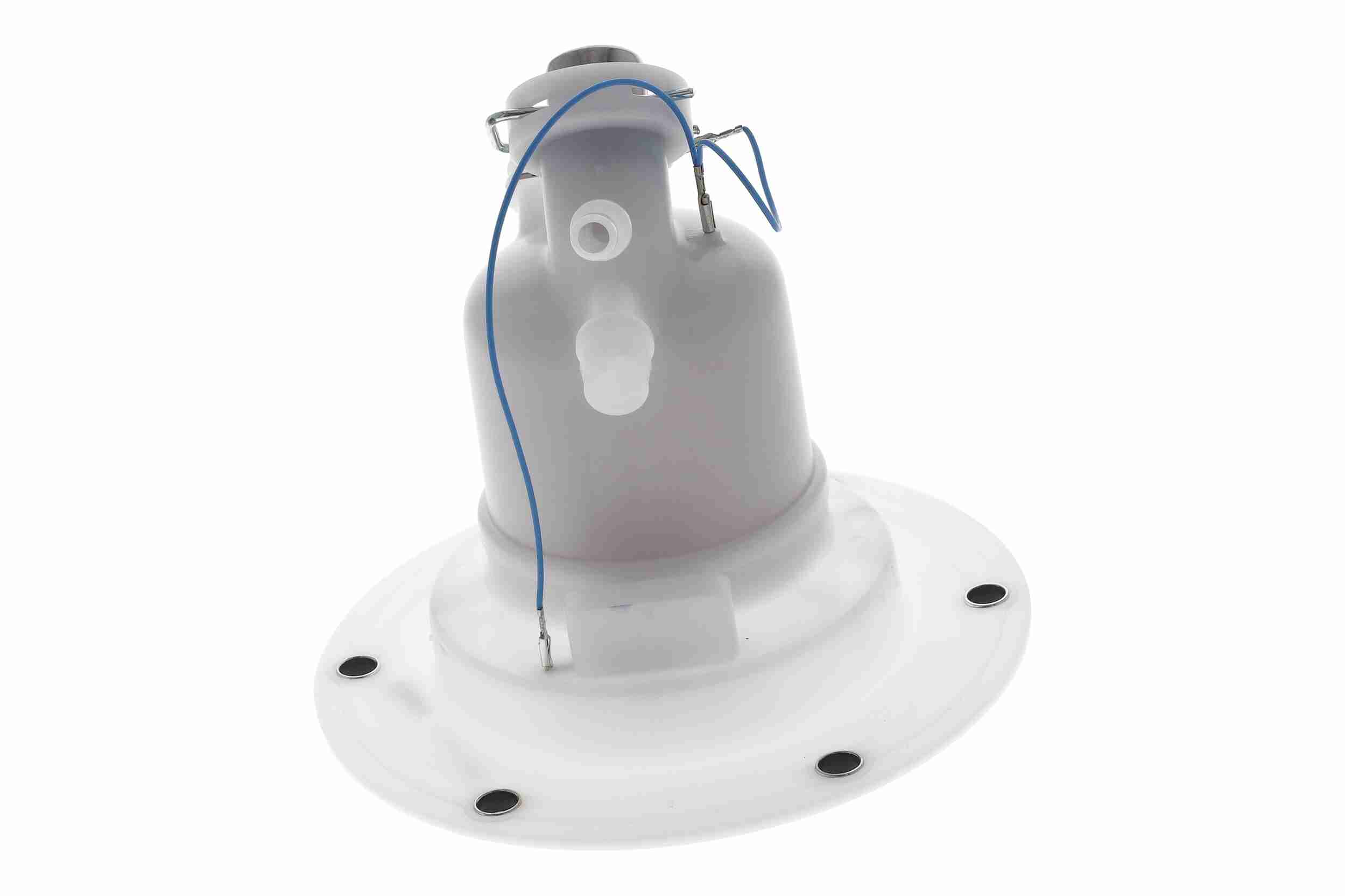 Vaico Brandstoffilter V30-3447