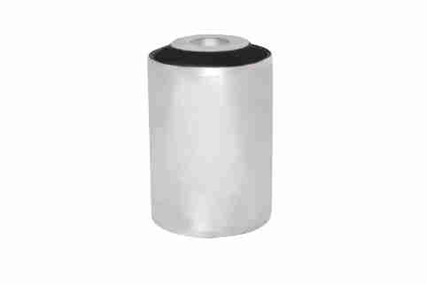 Vaico Draagarm-/ reactiearm lager V30-3449