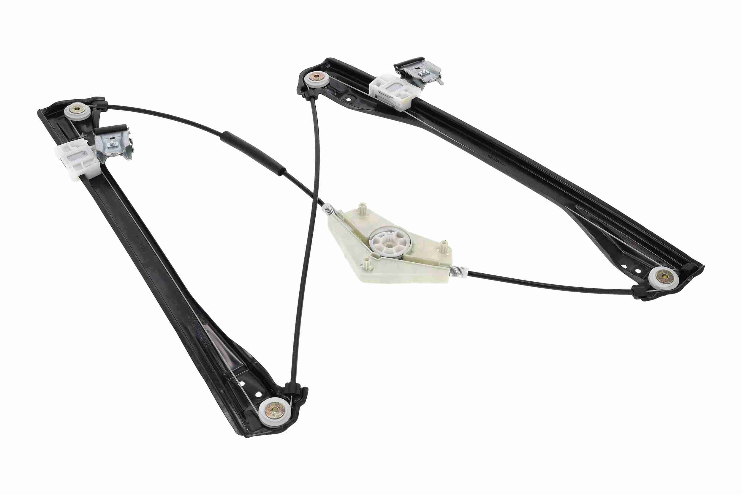 Vaico Raambedieningsmechanisme V30-3451