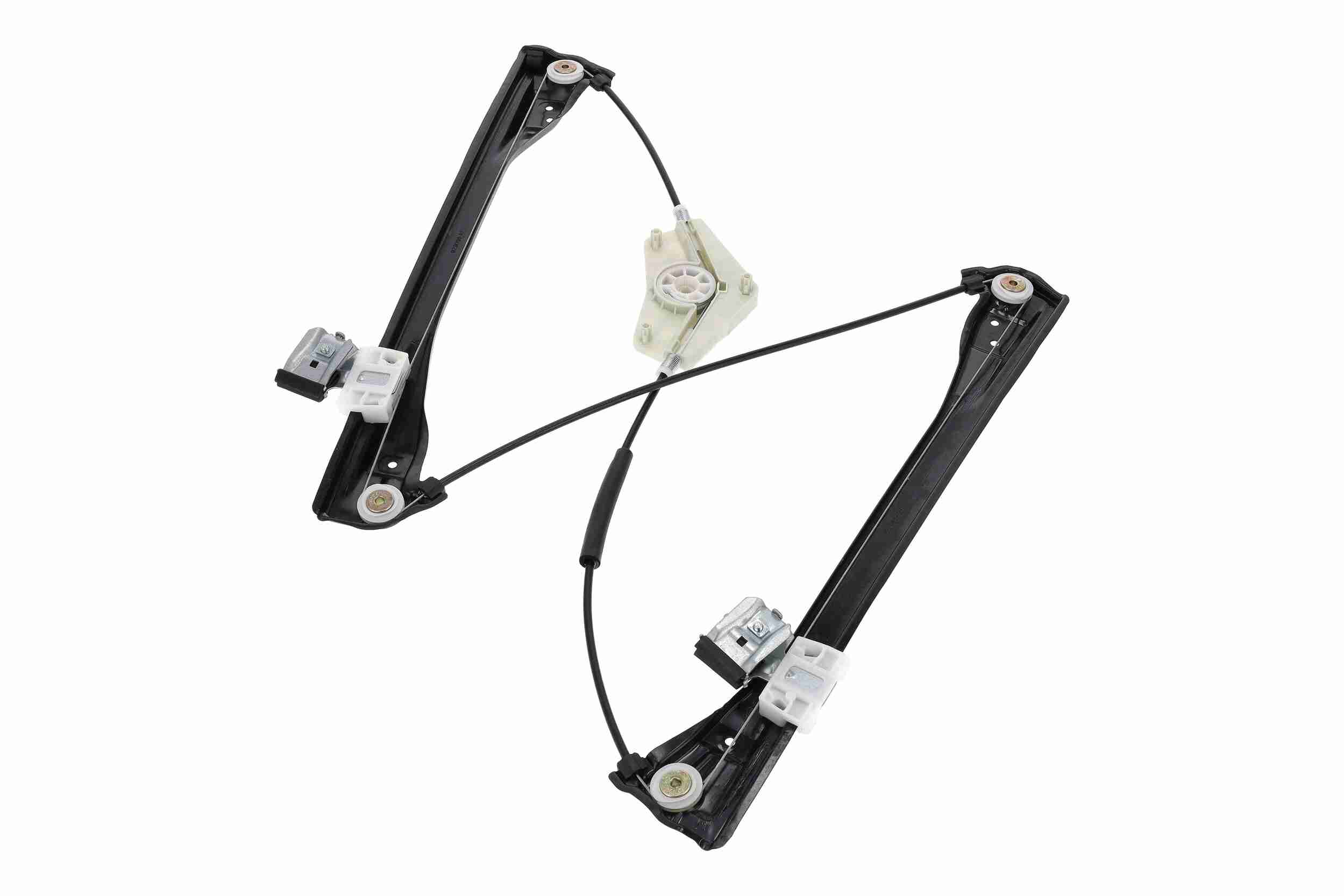 Vaico Raambedieningsmechanisme V30-3451