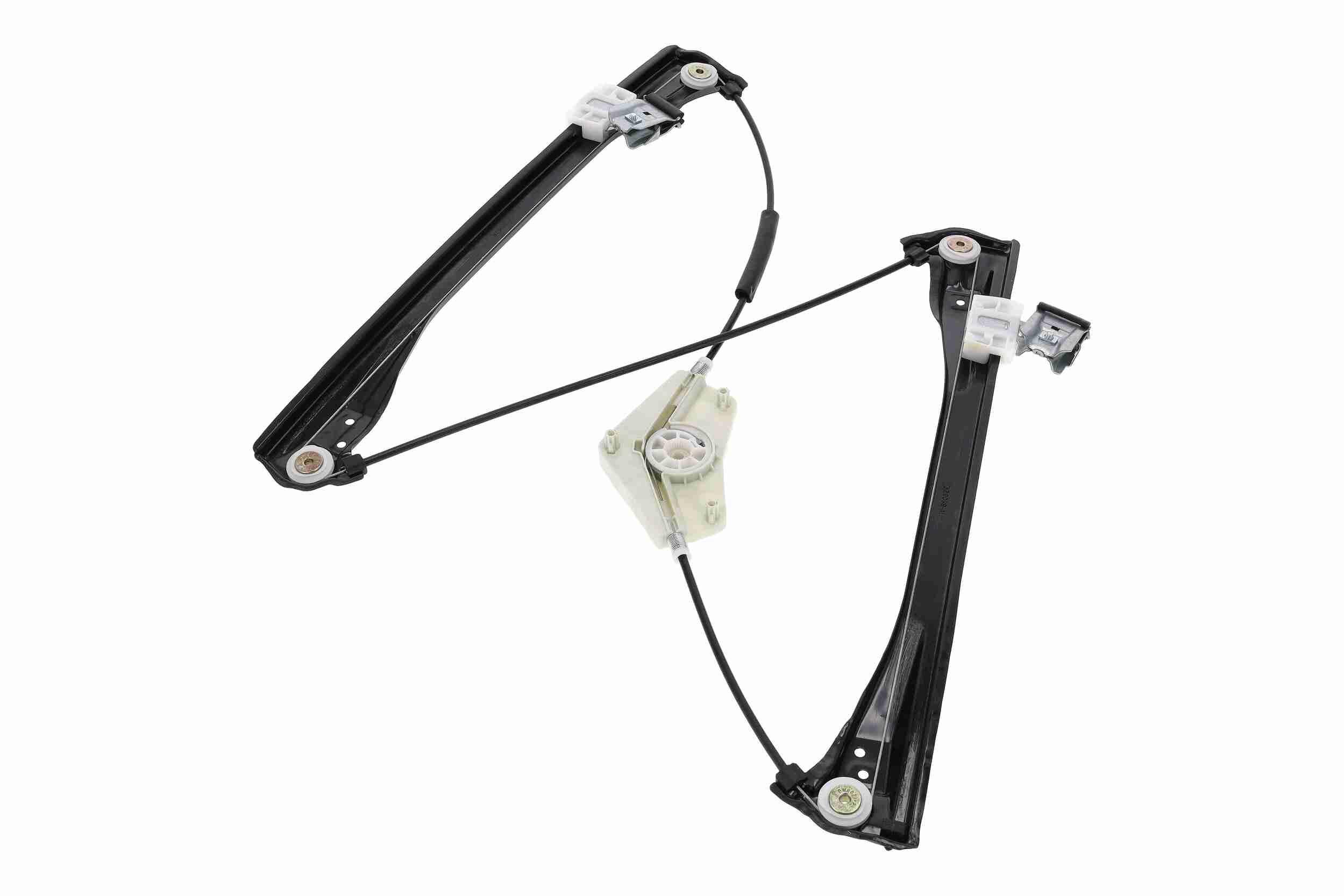 Vaico Raambedieningsmechanisme V30-3451