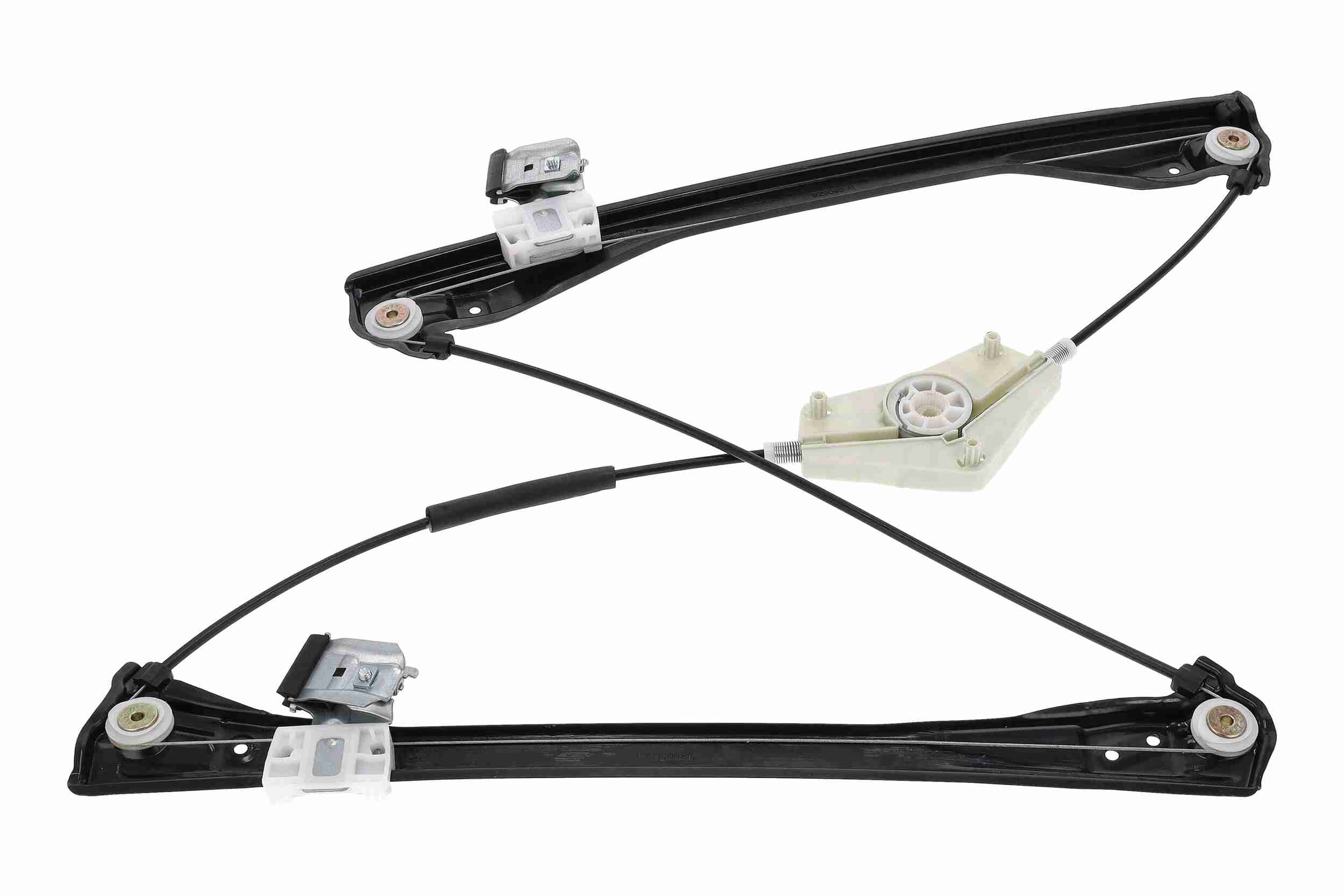 Vaico Raambedieningsmechanisme V30-3451