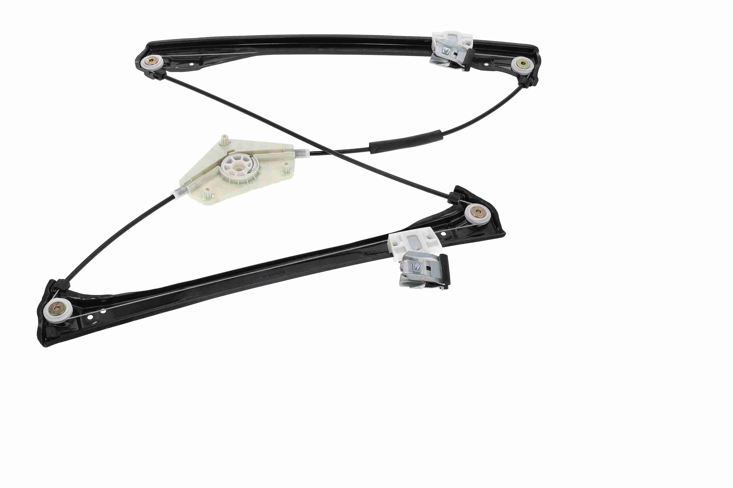 Vaico Raambedieningsmechanisme V30-3451