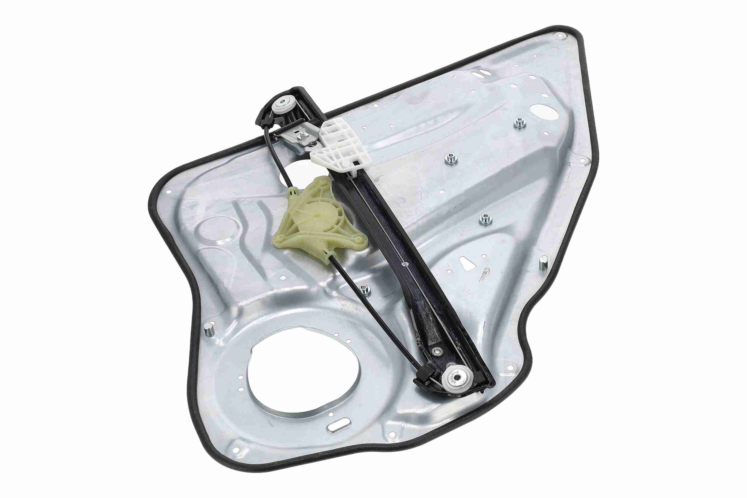 Vaico Raambedieningsmechanisme V30-3453