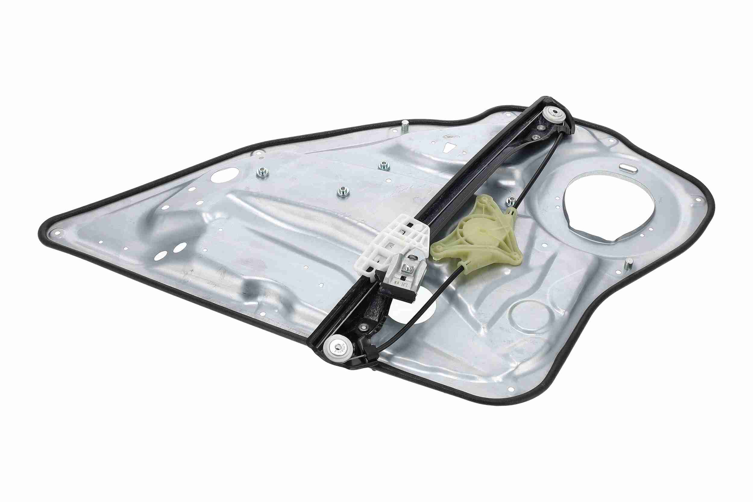 Vaico Raambedieningsmechanisme V30-3453