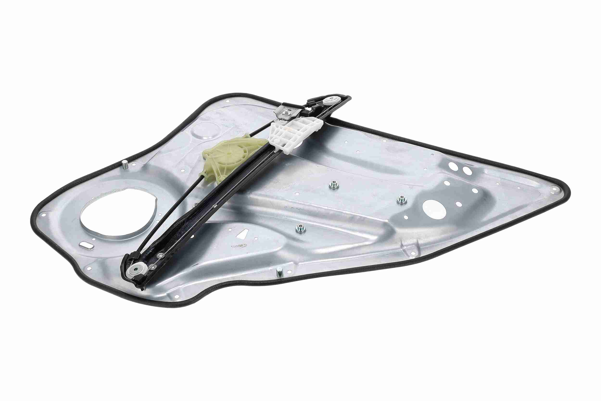 Vaico Raambedieningsmechanisme V30-3453