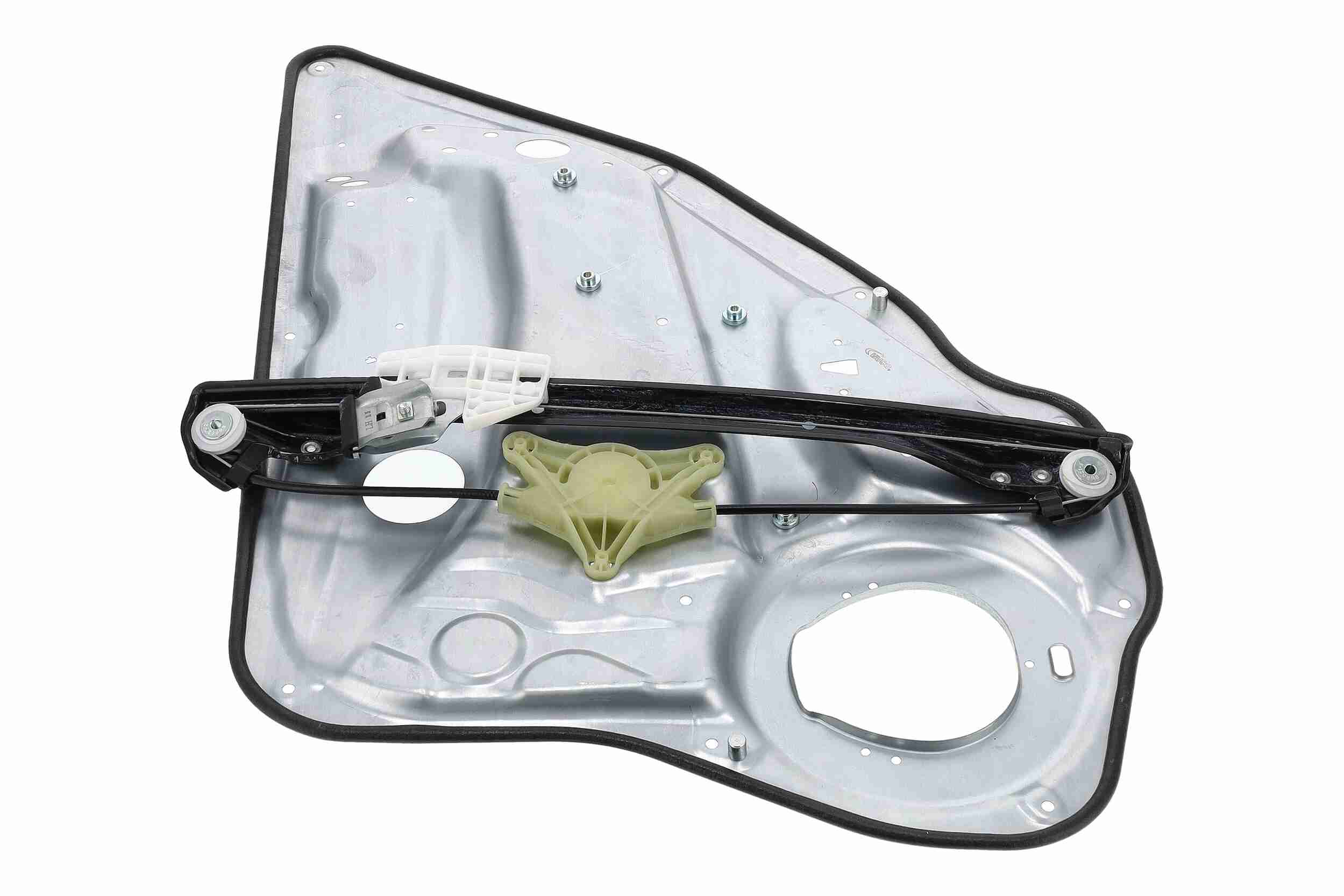 Vaico Raambedieningsmechanisme V30-3453