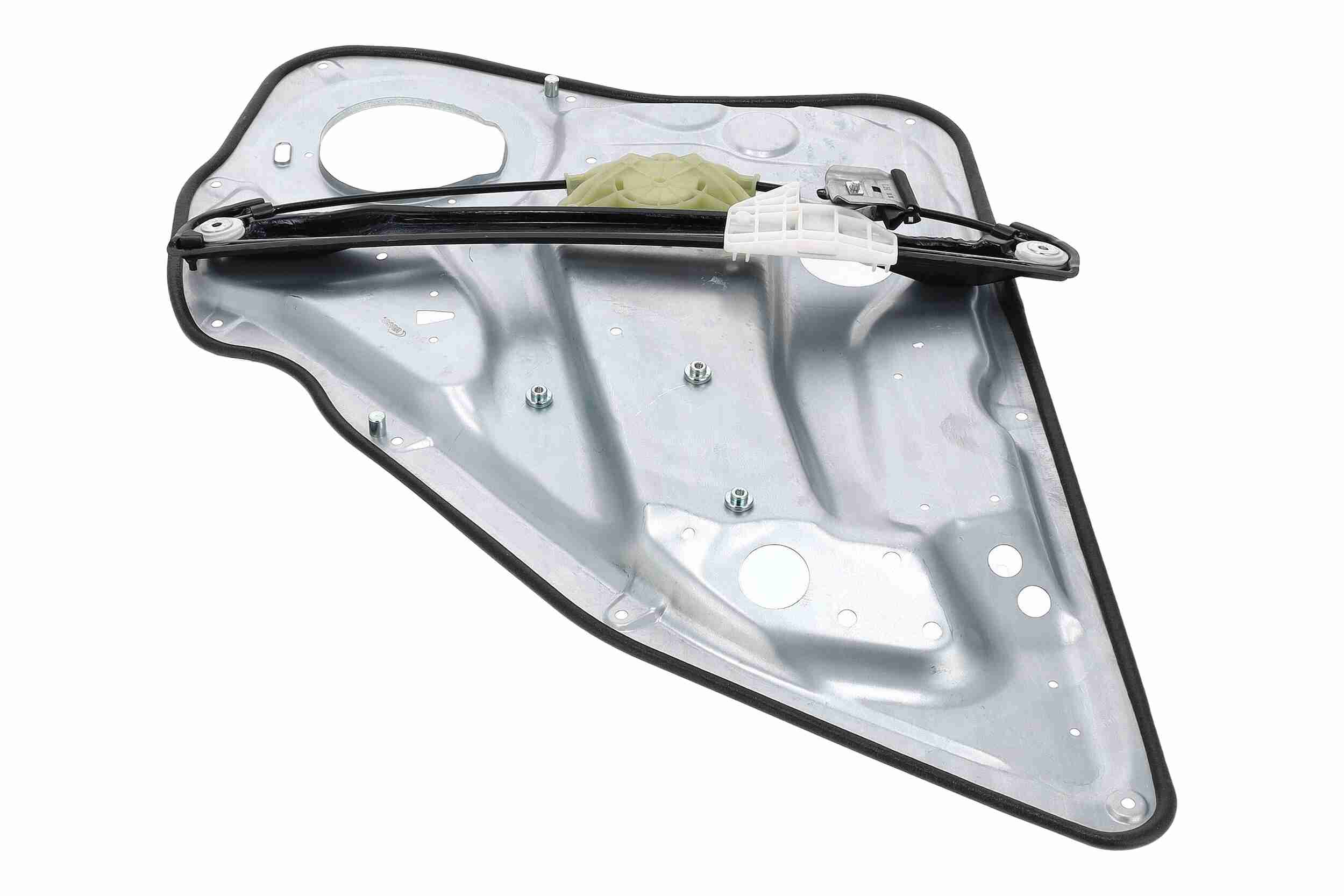 Vaico Raambedieningsmechanisme V30-3453