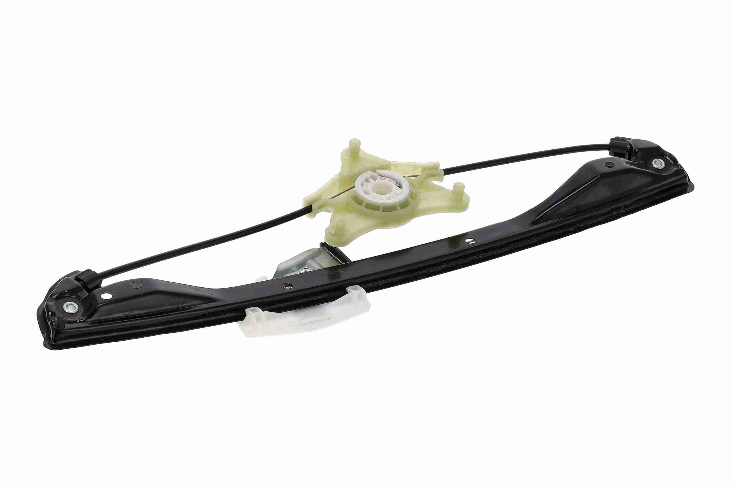 Vaico Raambedieningsmechanisme V30-3454