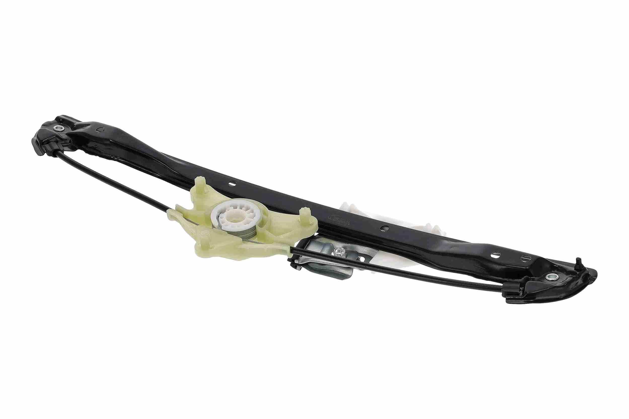 Vaico Raambedieningsmechanisme V30-3454