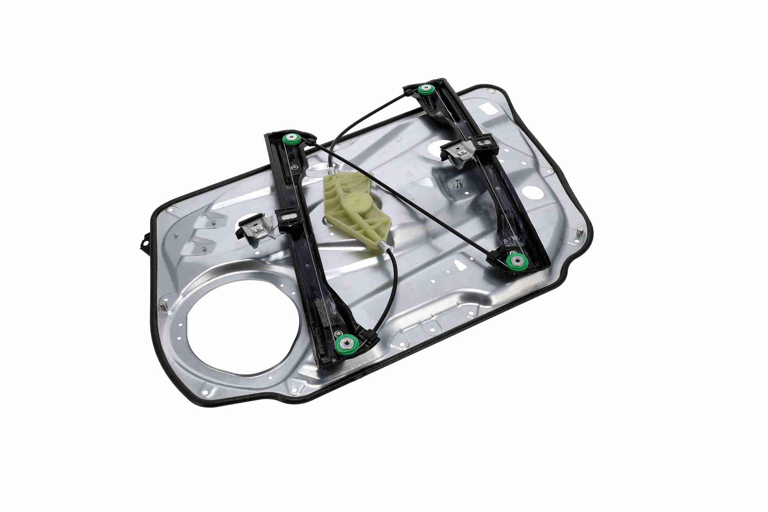 Vaico Raambedieningsmechanisme V30-3455