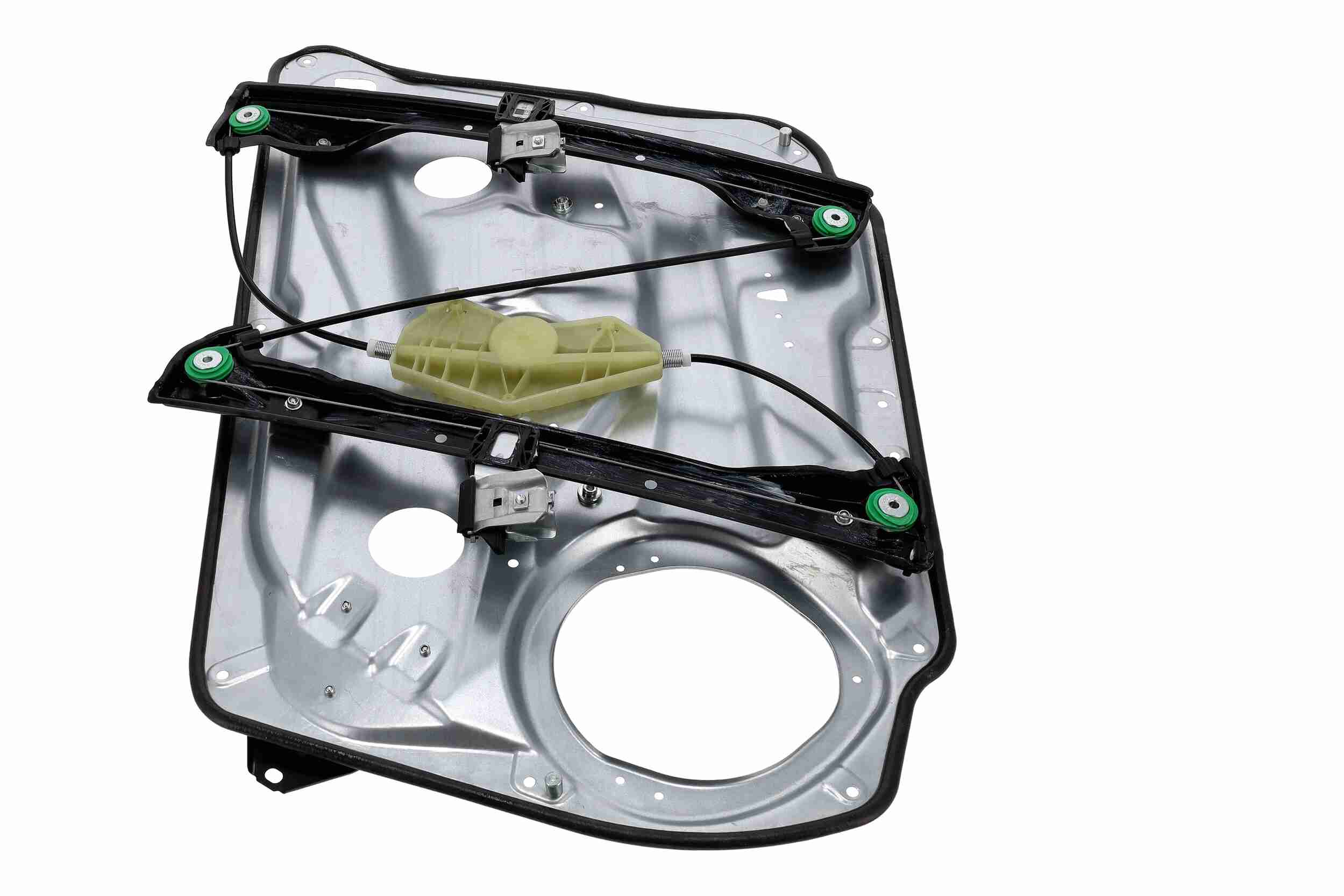 Vaico Raambedieningsmechanisme V30-3455