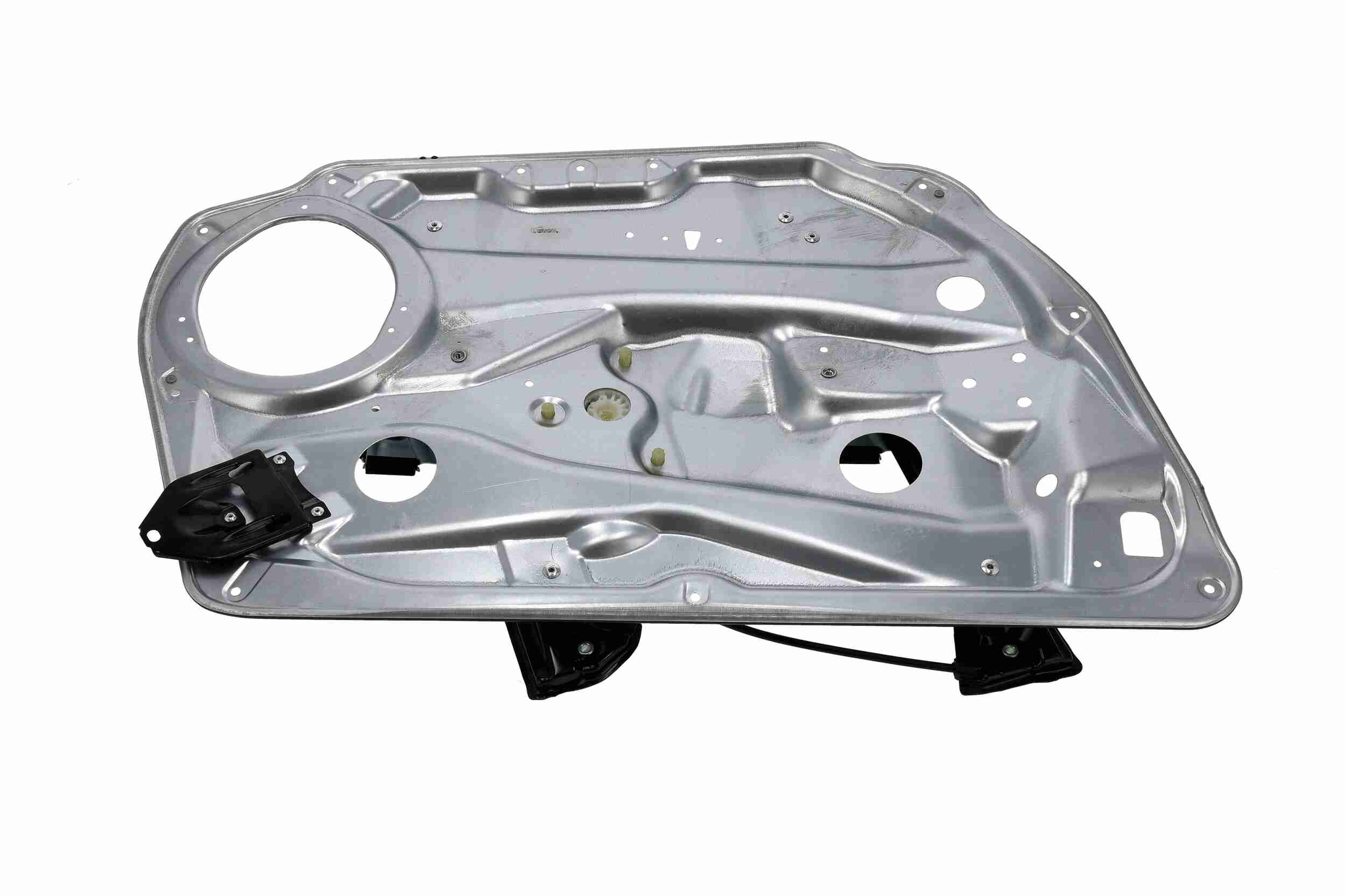 Vaico Raambedieningsmechanisme V30-3455