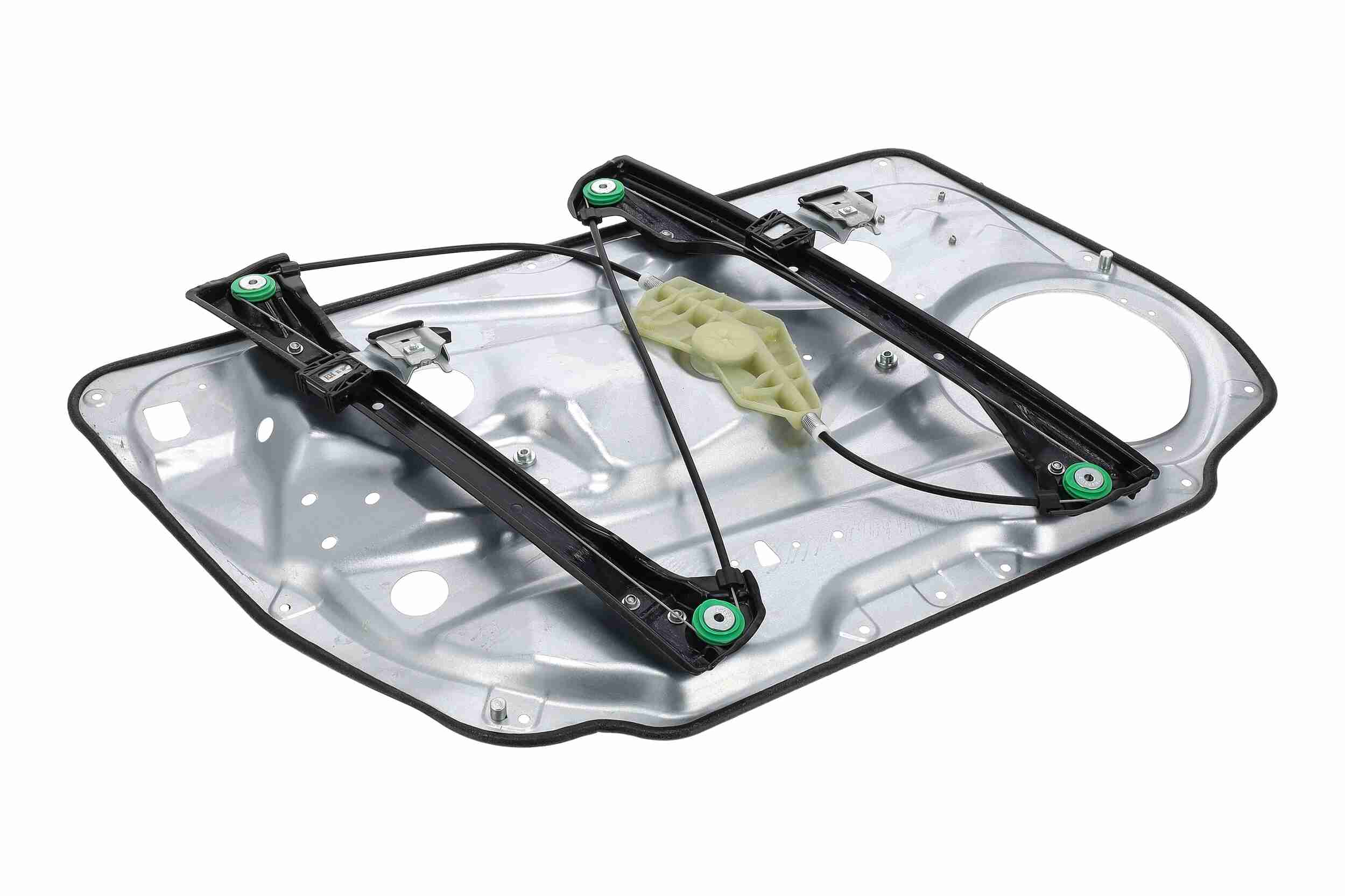 Vaico Raambedieningsmechanisme V30-3456