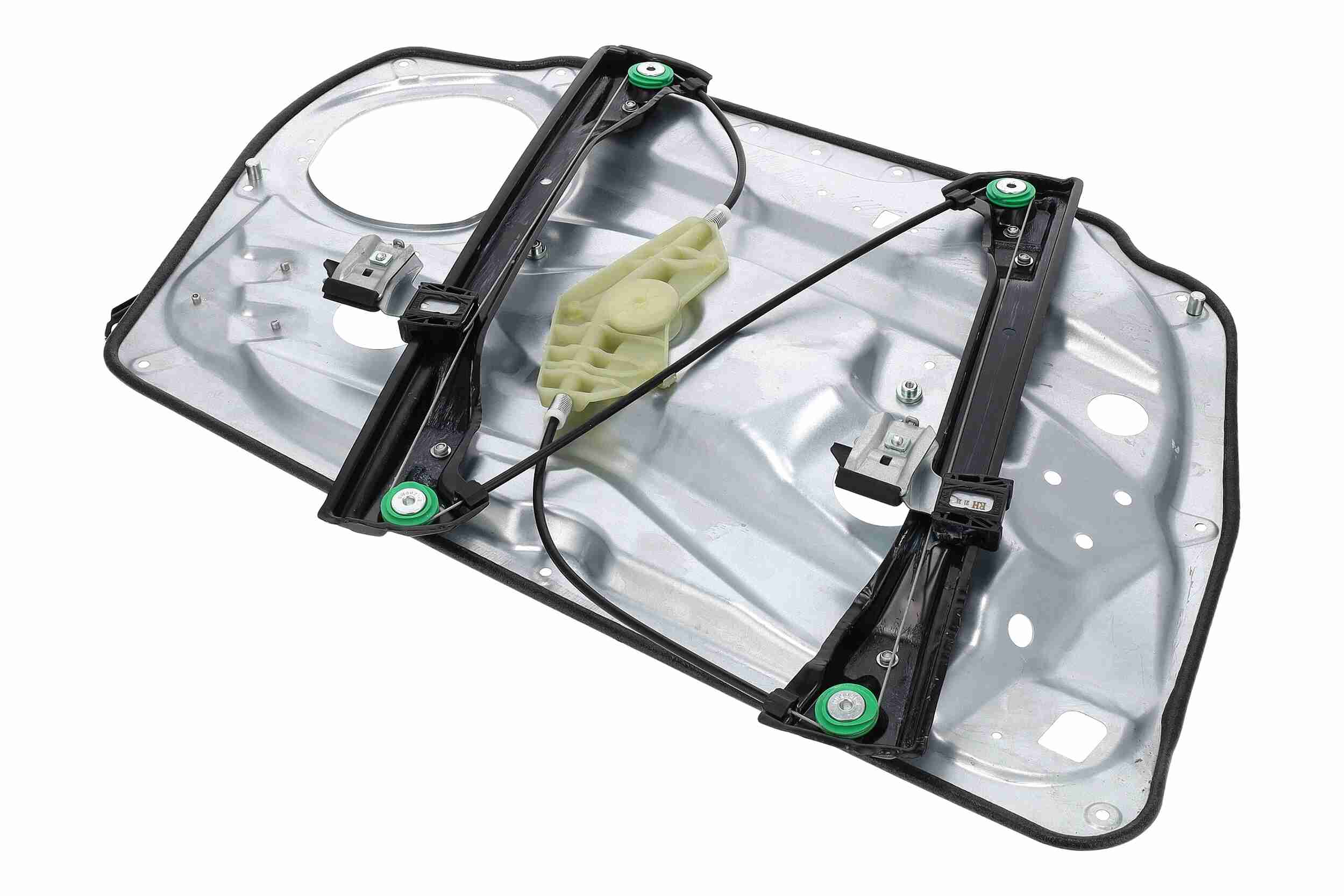 Vaico Raambedieningsmechanisme V30-3456