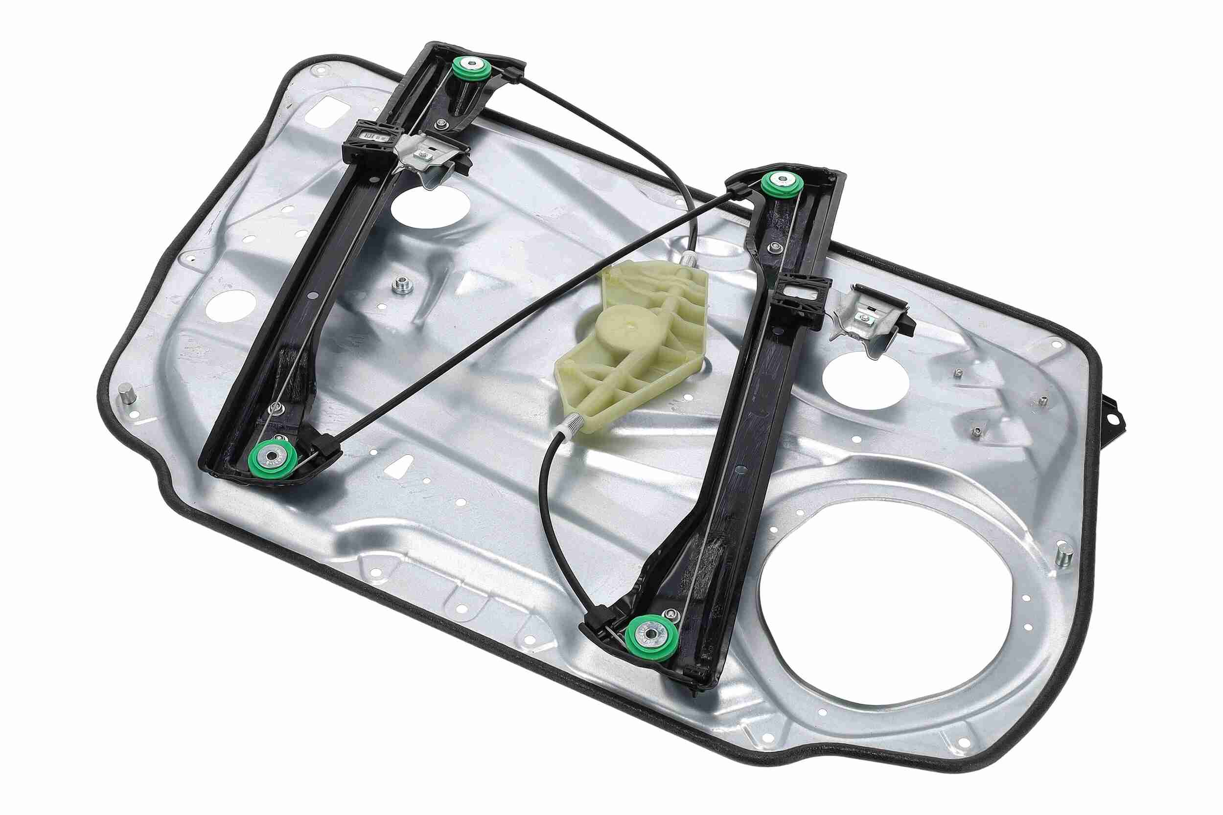 Vaico Raambedieningsmechanisme V30-3456